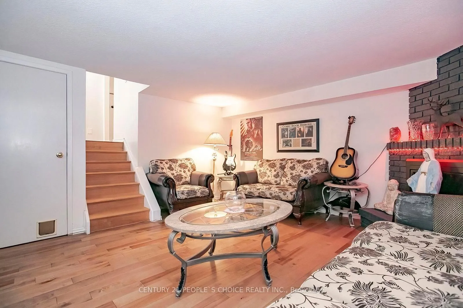 Photo 40 of 17 Ashurst Crescent, Brampton, Madoc — HOMEH