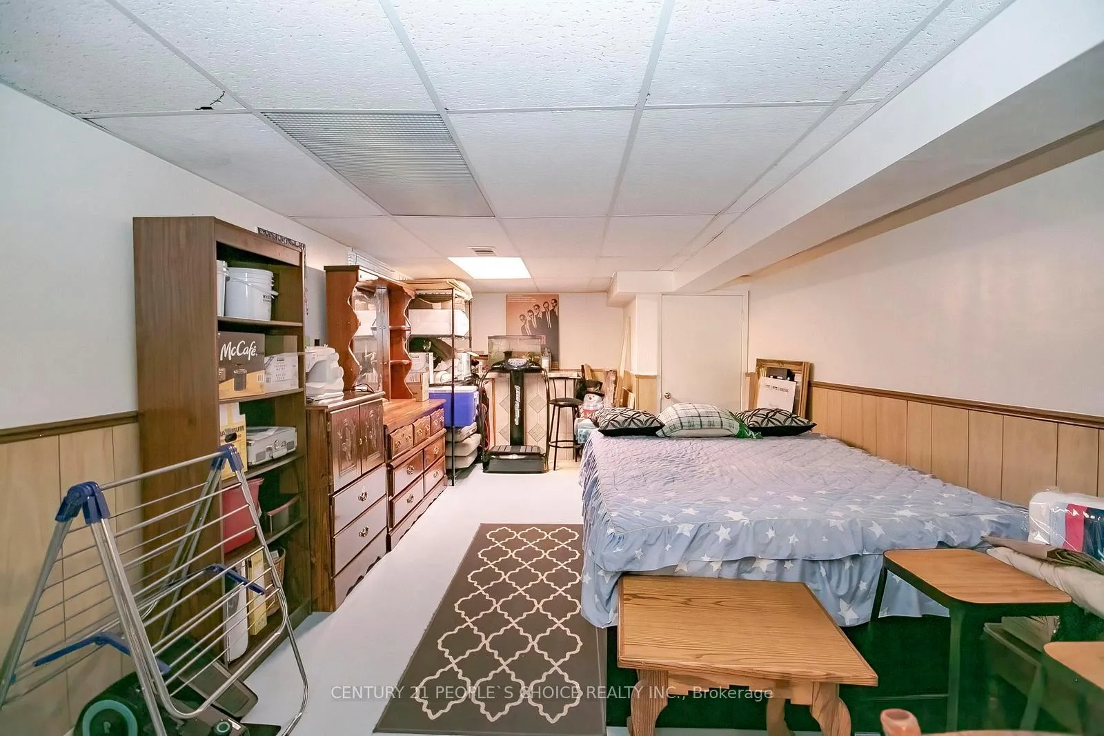 Photo 41 of 17 Ashurst Crescent, Brampton, Madoc — HOMEH