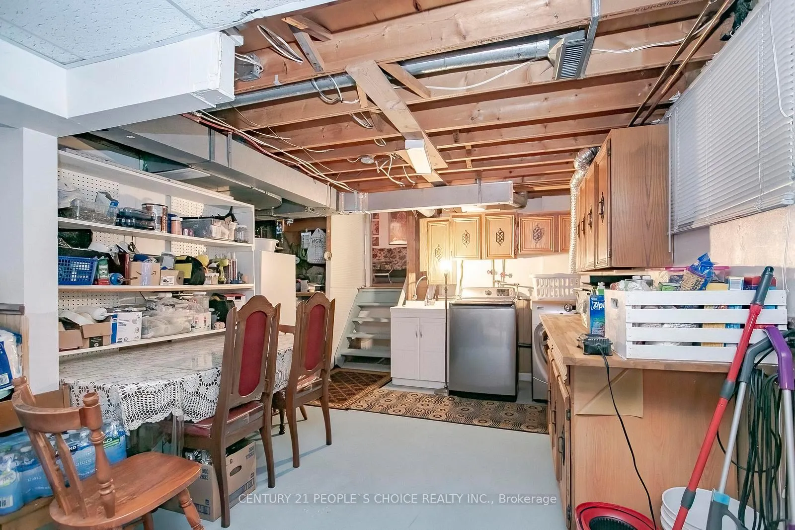 Photo 42 of 17 Ashurst Crescent, Brampton, Madoc — HOMEH