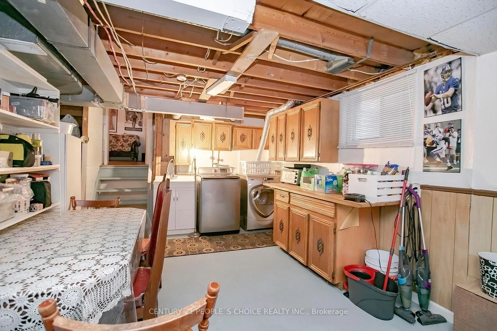 Photo 43 of 17 Ashurst Crescent, Brampton, Madoc — HOMEH