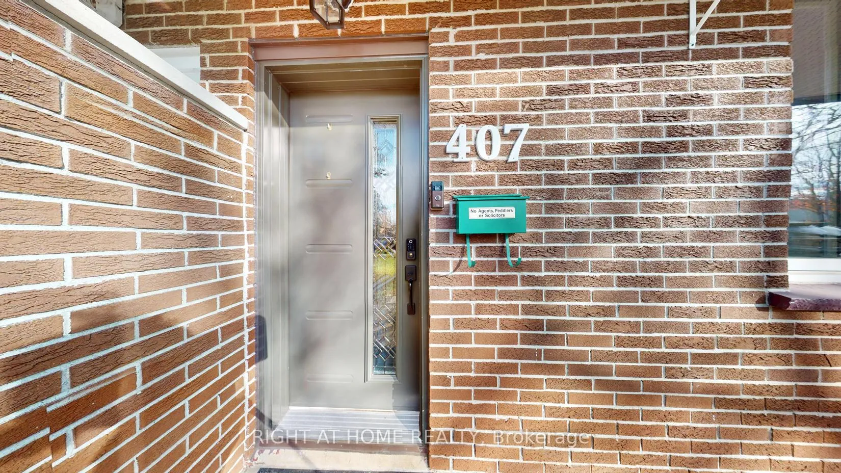 Photo 1 of 407 Maplewood Drive, Oshawa, O'Neill — HOMEH