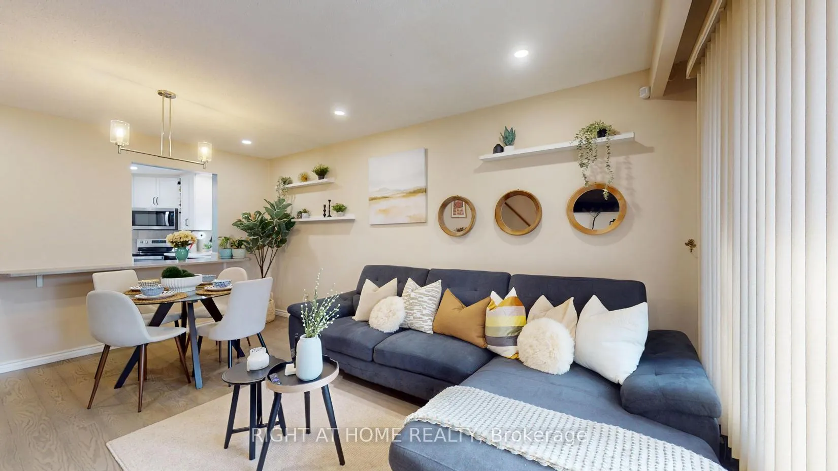 Photo 9 of 407 Maplewood Drive, Oshawa, O'Neill — HOMEH
