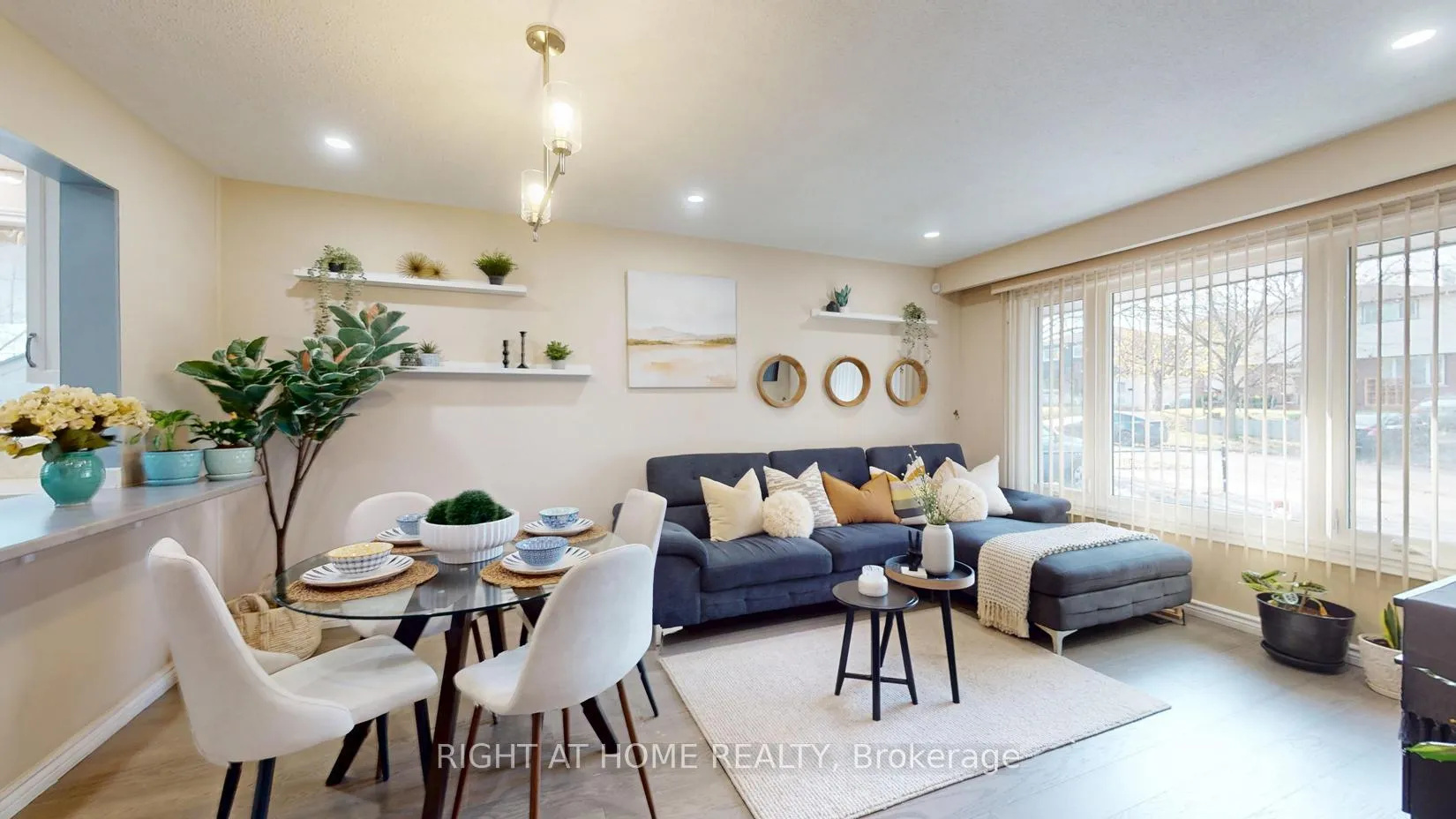 Photo 10 of 407 Maplewood Drive, Oshawa, O'Neill — HOMEH