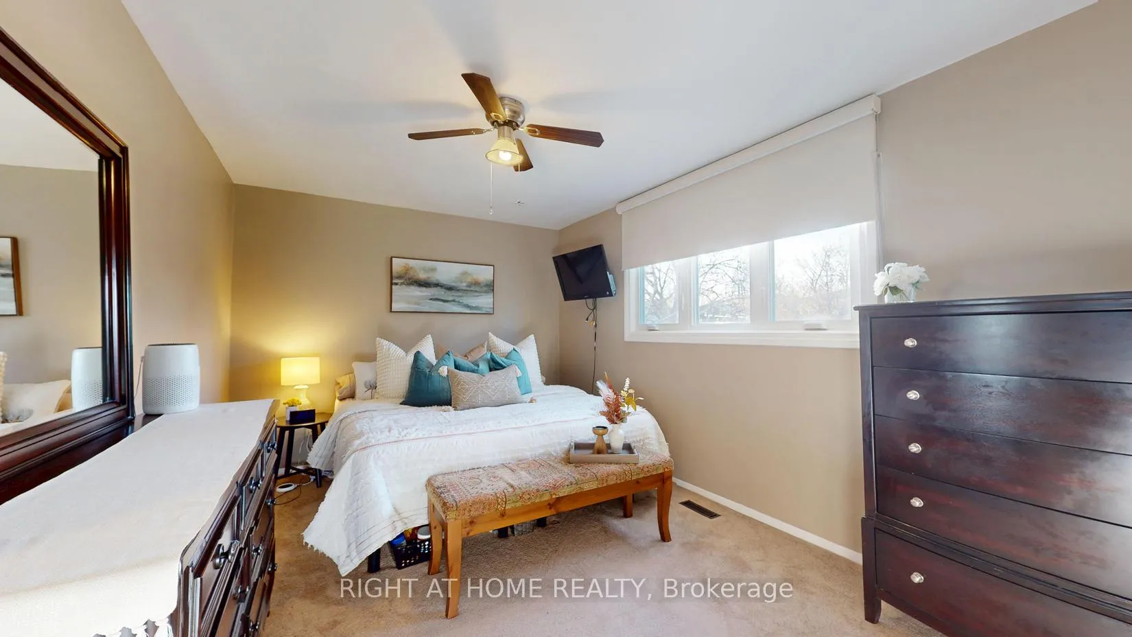Photo 21 of 407 Maplewood Drive, Oshawa, O'Neill — HOMEH