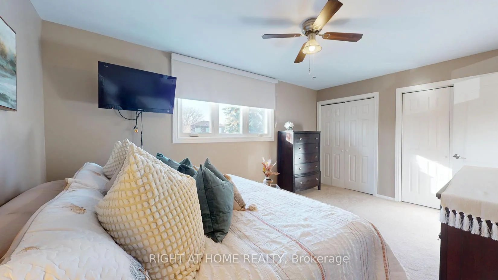 Photo 22 of 407 Maplewood Drive, Oshawa, O'Neill — HOMEH