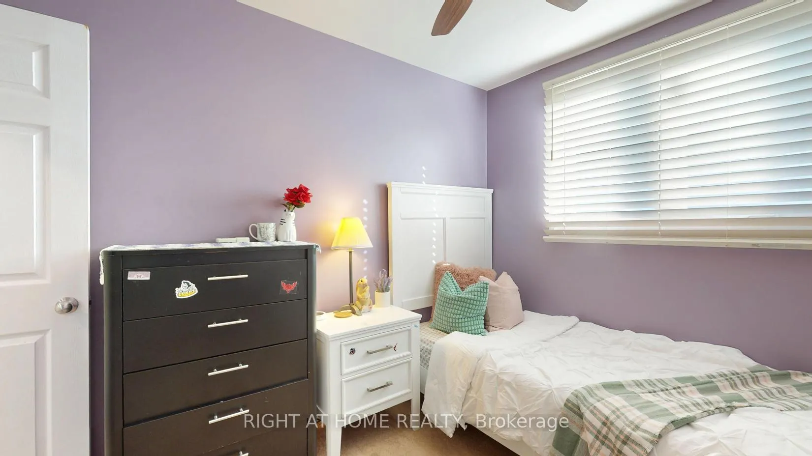 Photo 26 of 407 Maplewood Drive, Oshawa, O'Neill — HOMEH