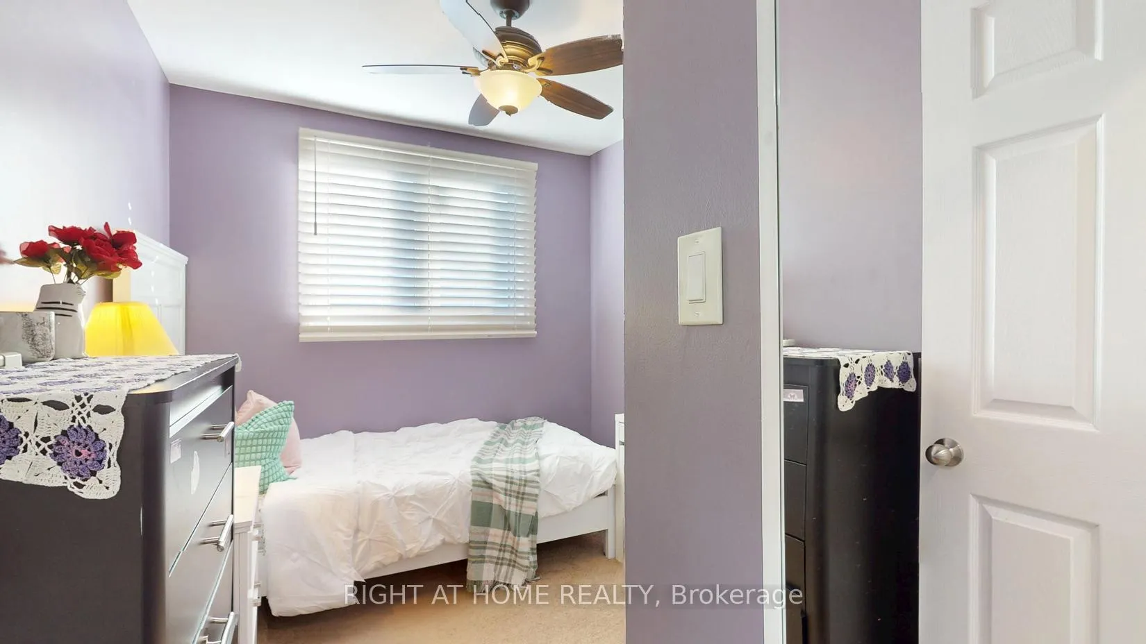 Photo 27 of 407 Maplewood Drive, Oshawa, O'Neill — HOMEH