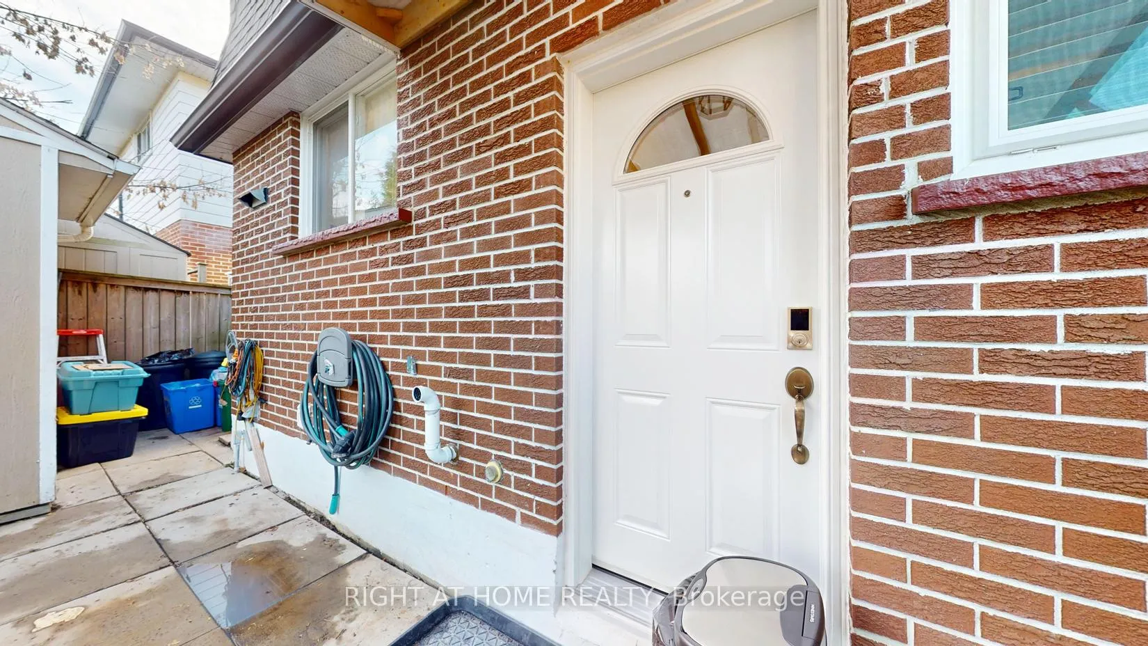 Photo 35 of 407 Maplewood Drive, Oshawa, O'Neill — HOMEH