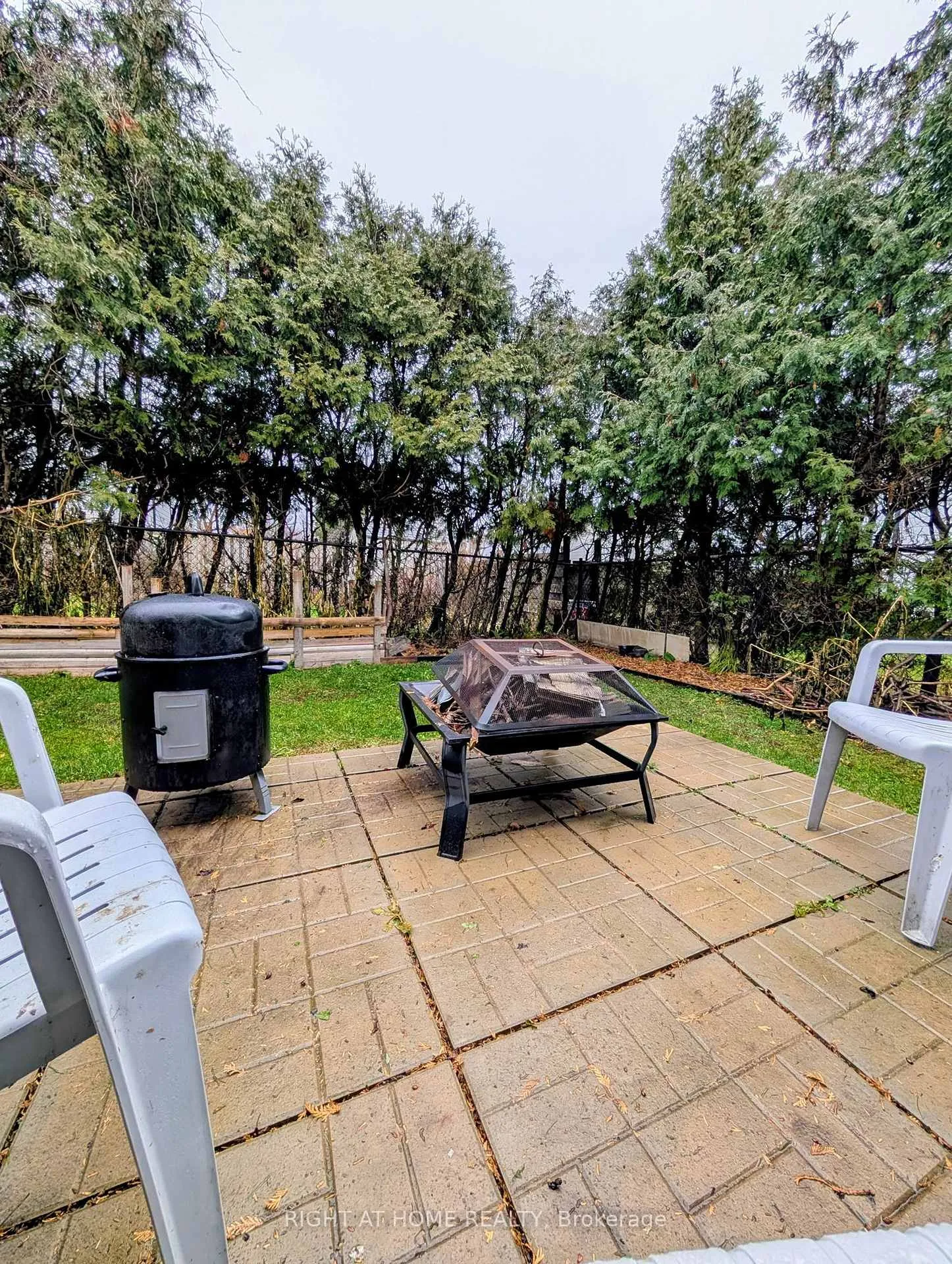 Photo 37 of 407 Maplewood Drive, Oshawa, O'Neill — HOMEH