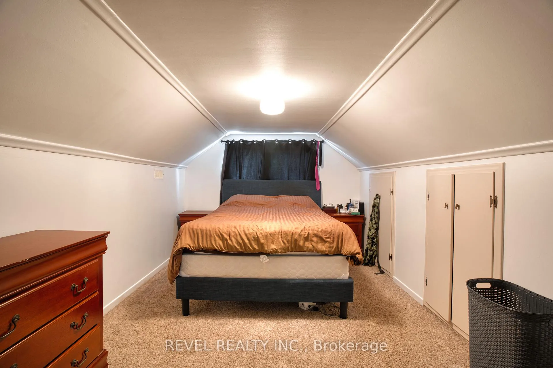 Photo 14 of 15330 Plover Mills Road, Middlesex Centre, Bryanston — HOMEH