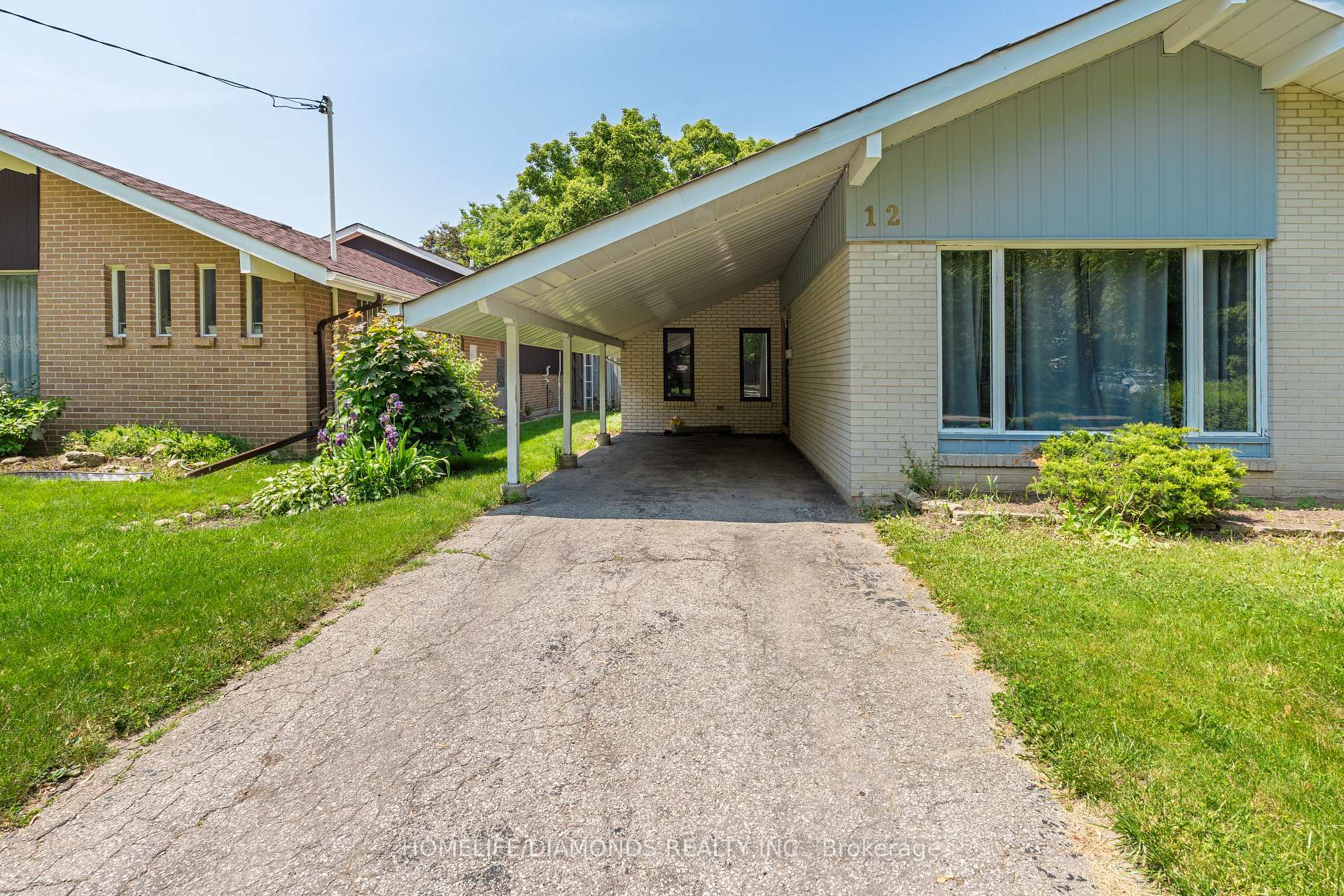 Photo 6 of 12 Munson Crescent, Scarborough, Bendale — HOMEH