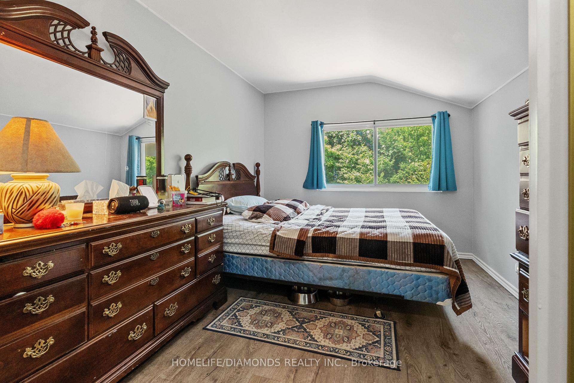 Photo 38 of 12 Munson Crescent, Scarborough, Bendale — HOMEH
