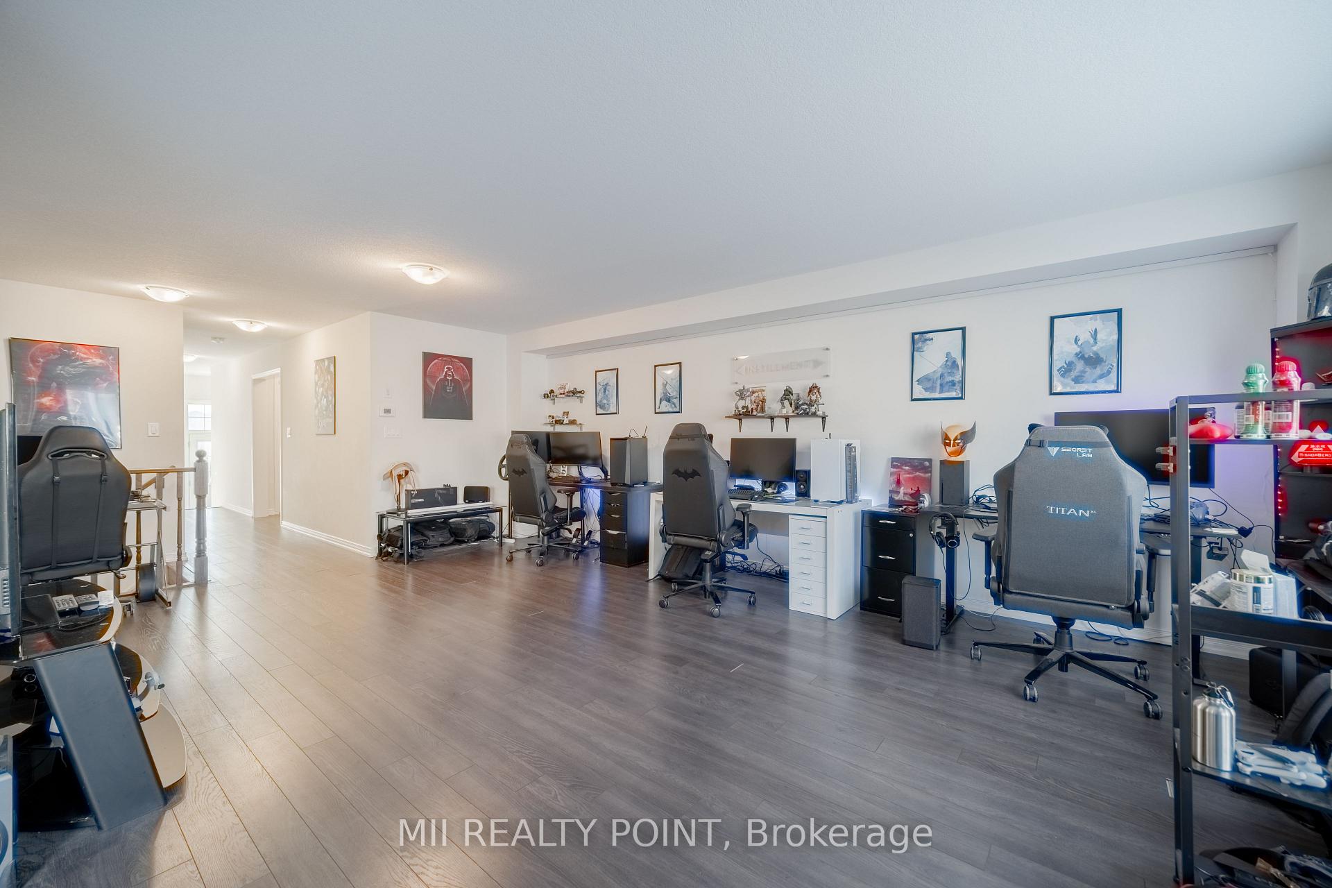 Photo 5 of 10 Alexandra Drive, Thorold, Hurricane/Merrittville — HOMEH