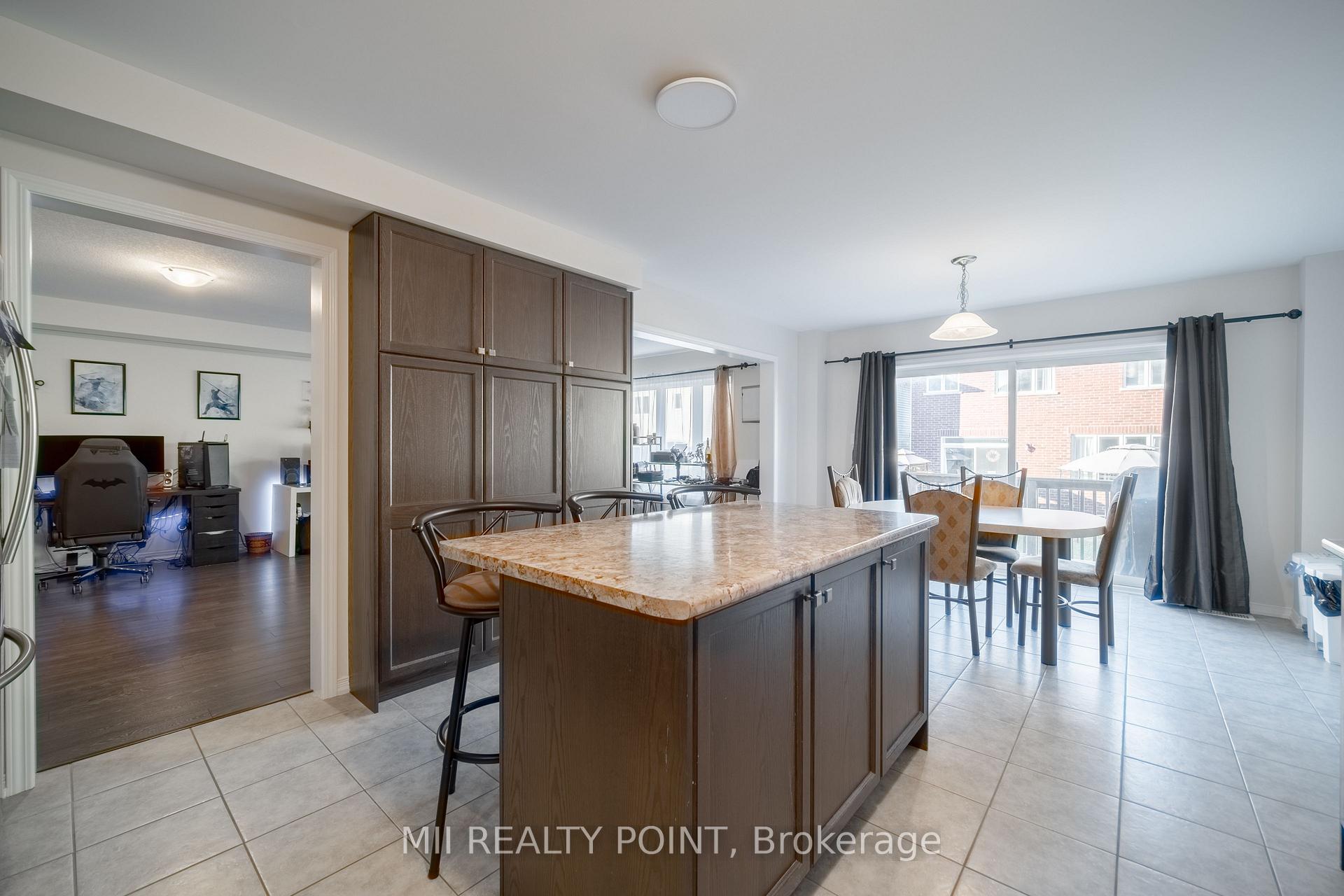 Photo 8 of 10 Alexandra Drive, Thorold, Hurricane/Merrittville — HOMEH