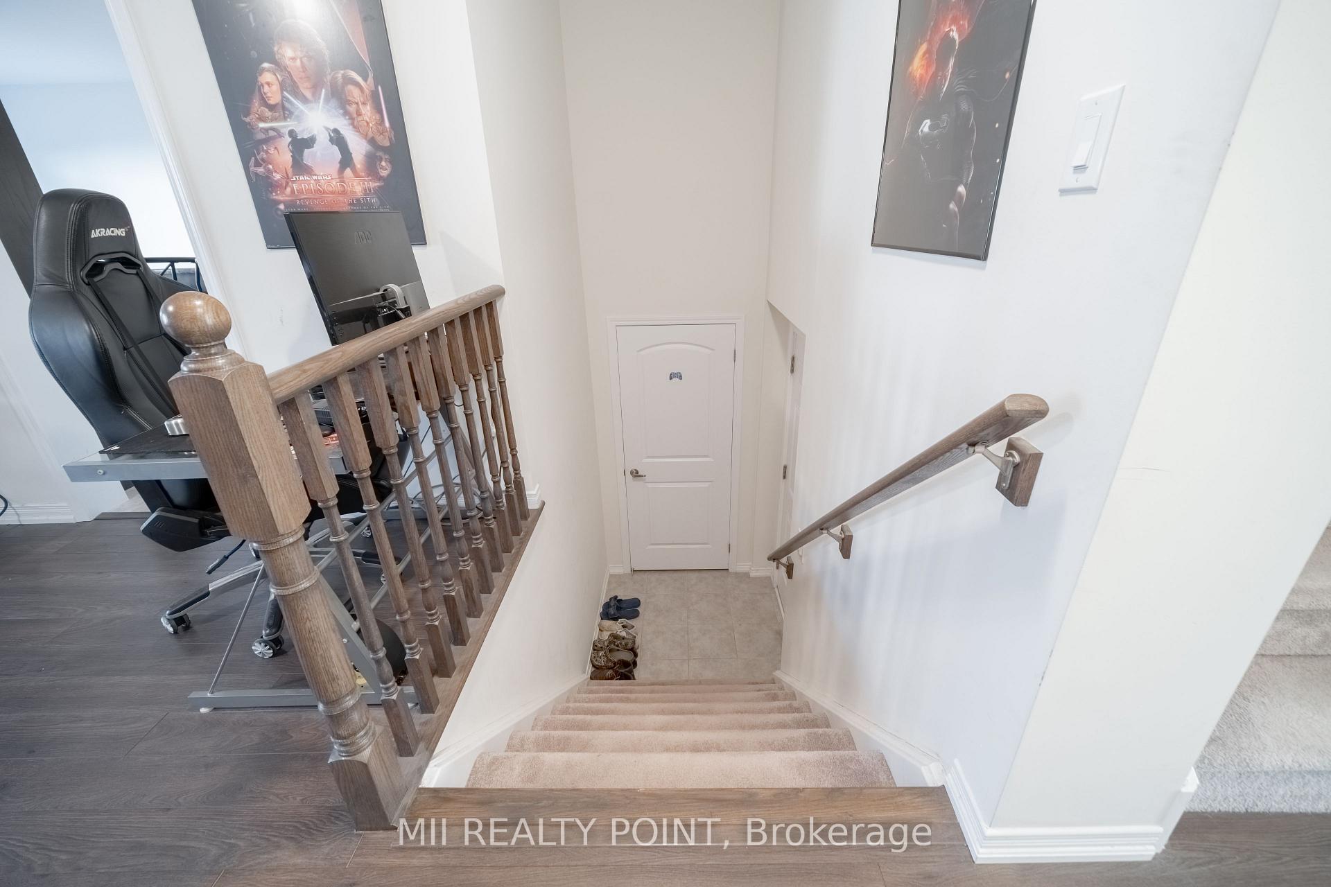 Photo 13 of 10 Alexandra Drive, Thorold, Hurricane/Merrittville — HOMEH