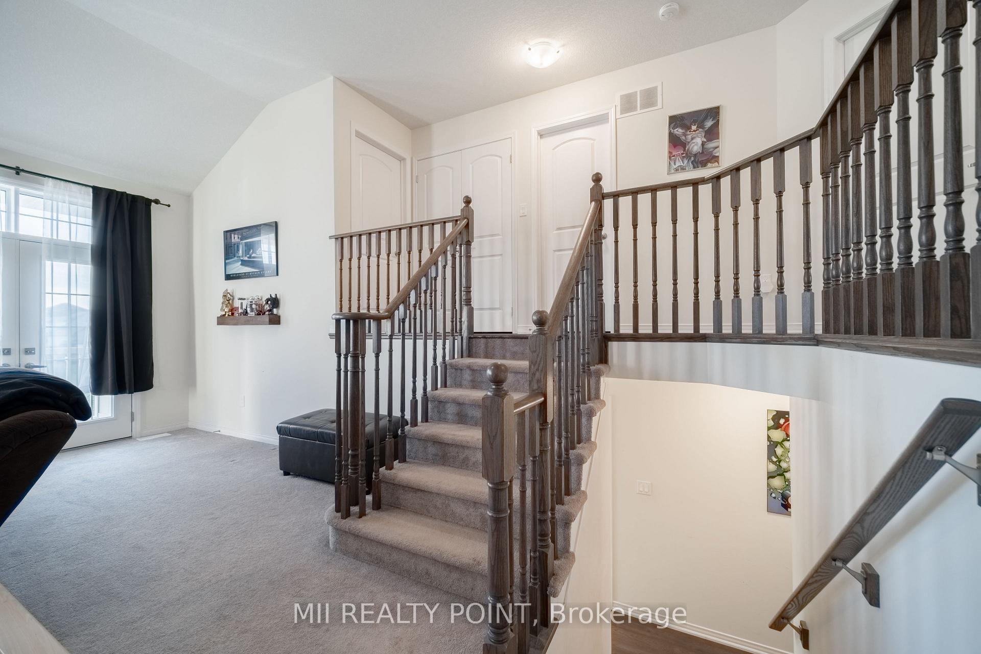 Photo 16 of 10 Alexandra Drive, Thorold, Hurricane/Merrittville — HOMEH