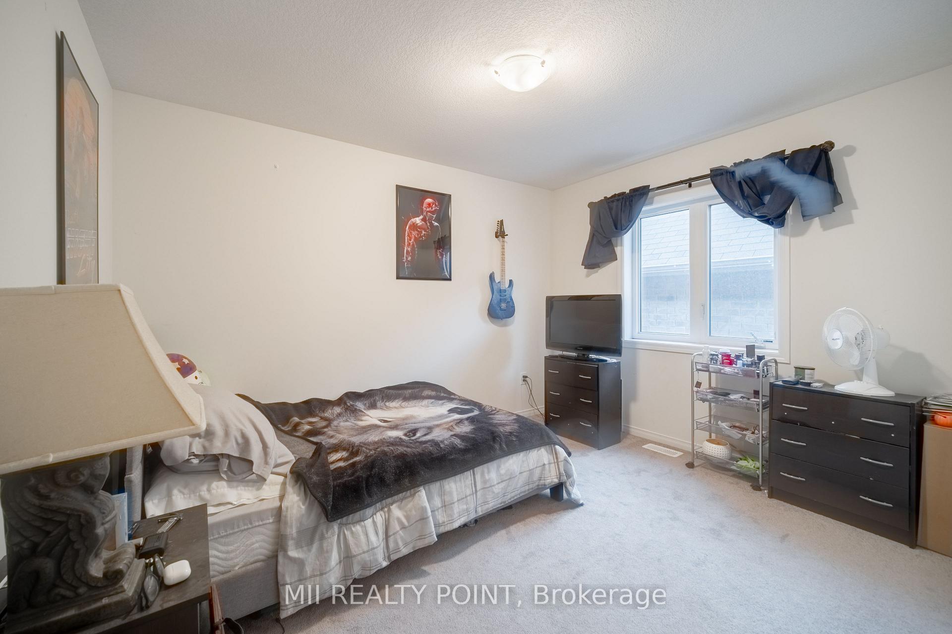 Photo 22 of 10 Alexandra Drive, Thorold, Hurricane/Merrittville — HOMEH