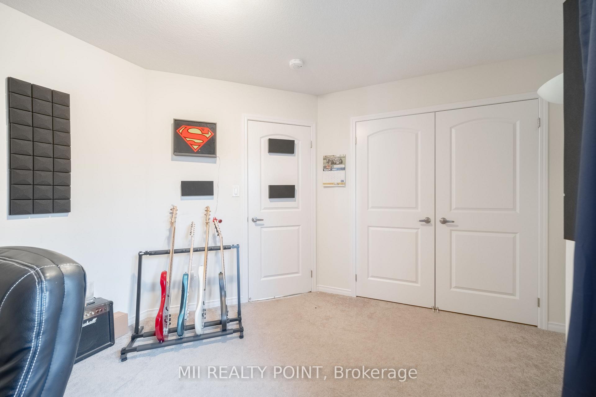 Photo 25 of 10 Alexandra Drive, Thorold, Hurricane/Merrittville — HOMEH