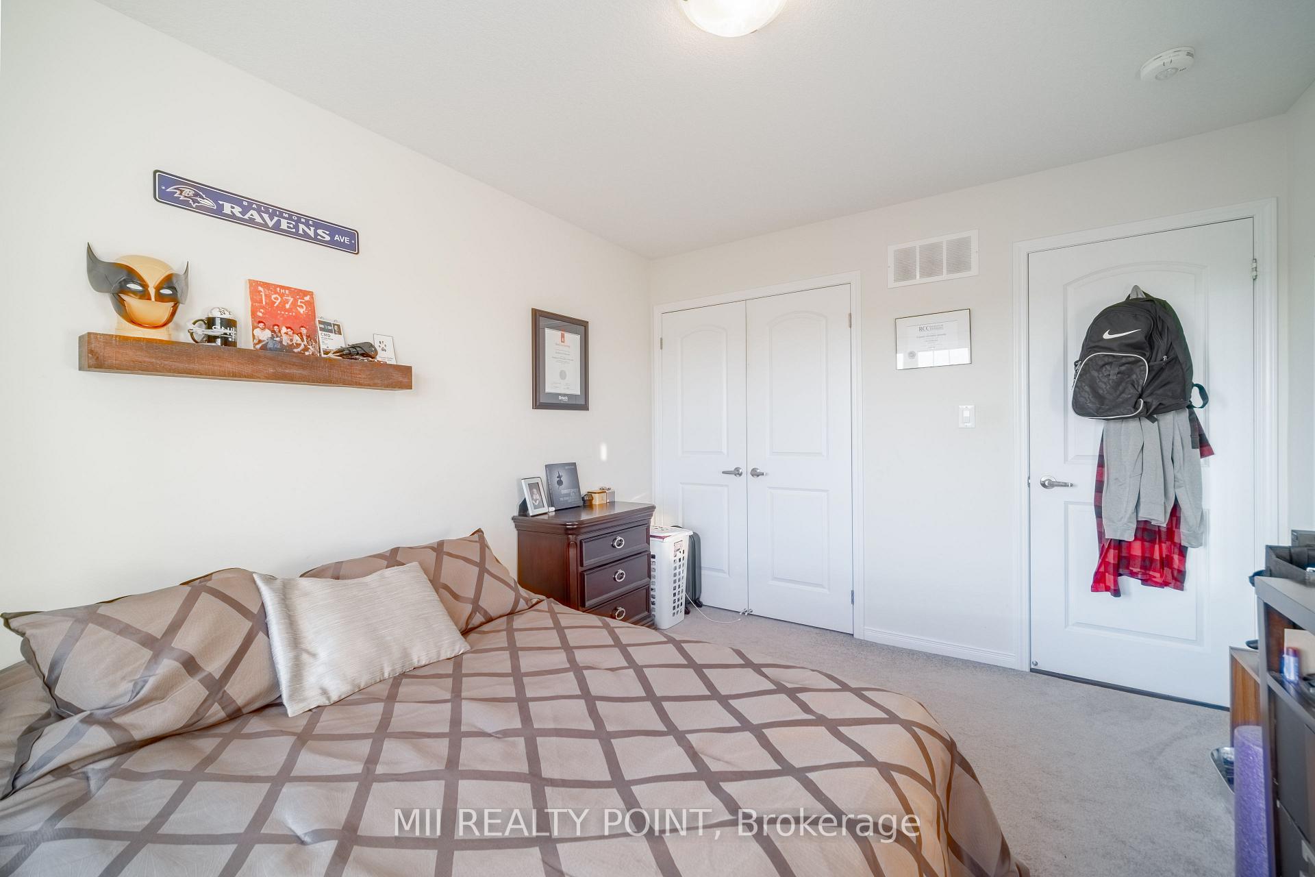 Photo 27 of 10 Alexandra Drive, Thorold, Hurricane/Merrittville — HOMEH