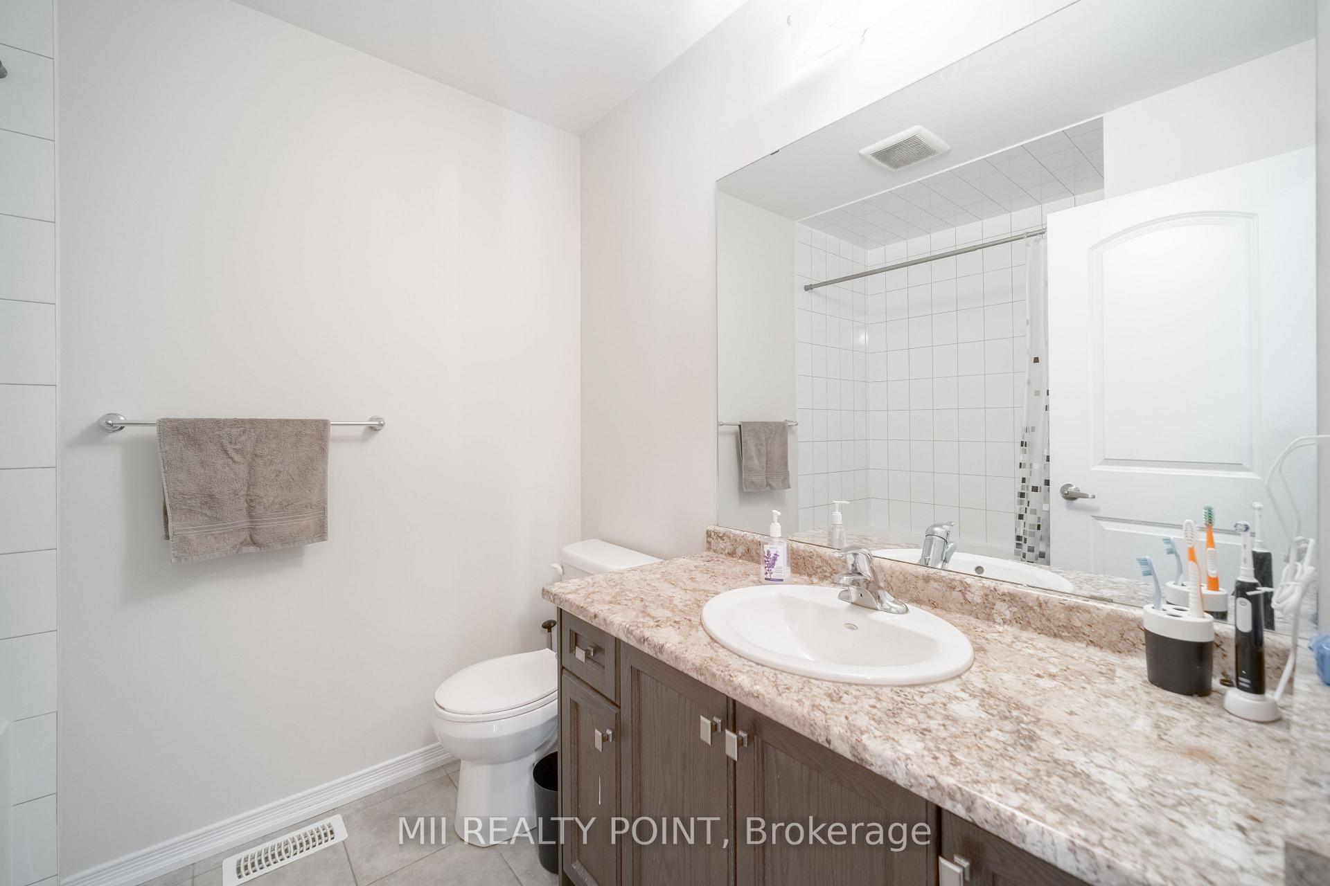 Photo 28 of 10 Alexandra Drive, Thorold, Hurricane/Merrittville — HOMEH