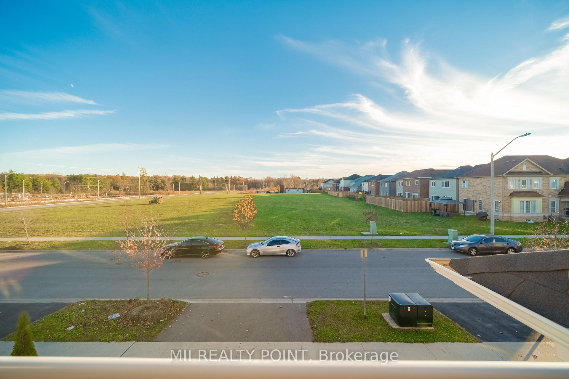 Photo 30 of 10 Alexandra Drive, Thorold, Hurricane/Merrittville — HOMEH