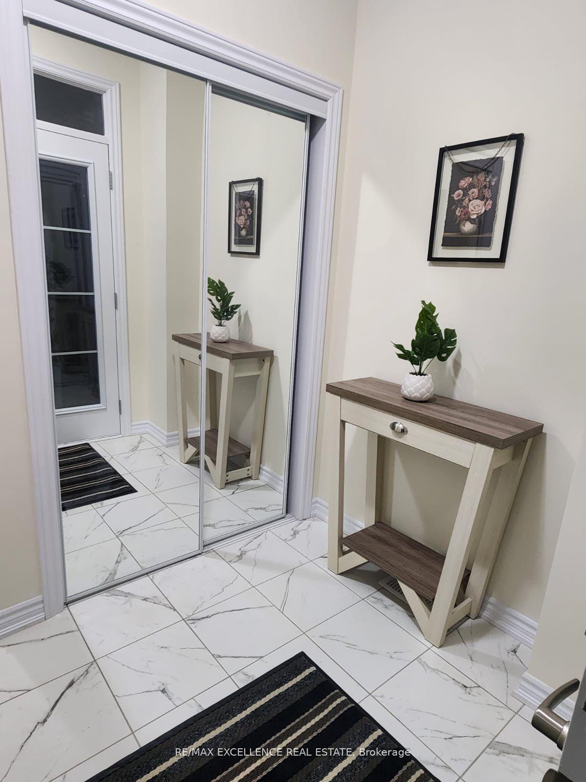 Photo 4 of 175 Vanilla Trail, Thorold, Rolling Meadows — HOMEH