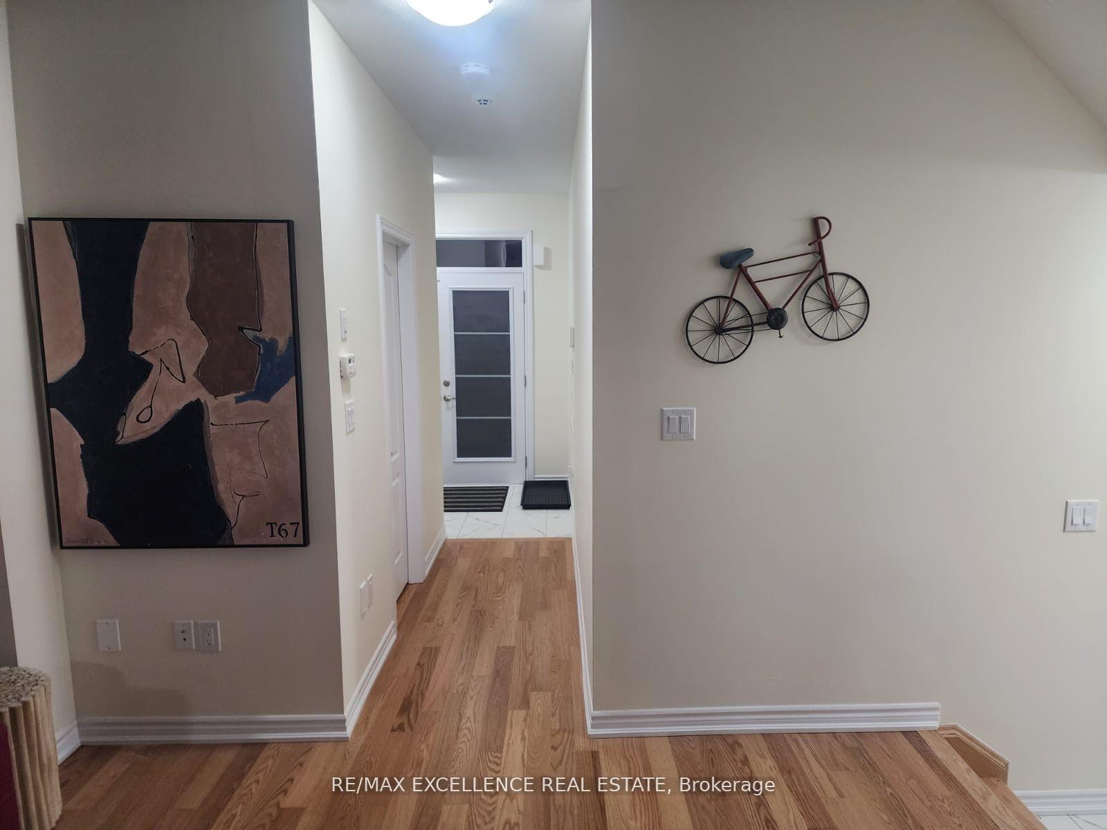 Photo 5 of 175 Vanilla Trail, Thorold, Rolling Meadows — HOMEH