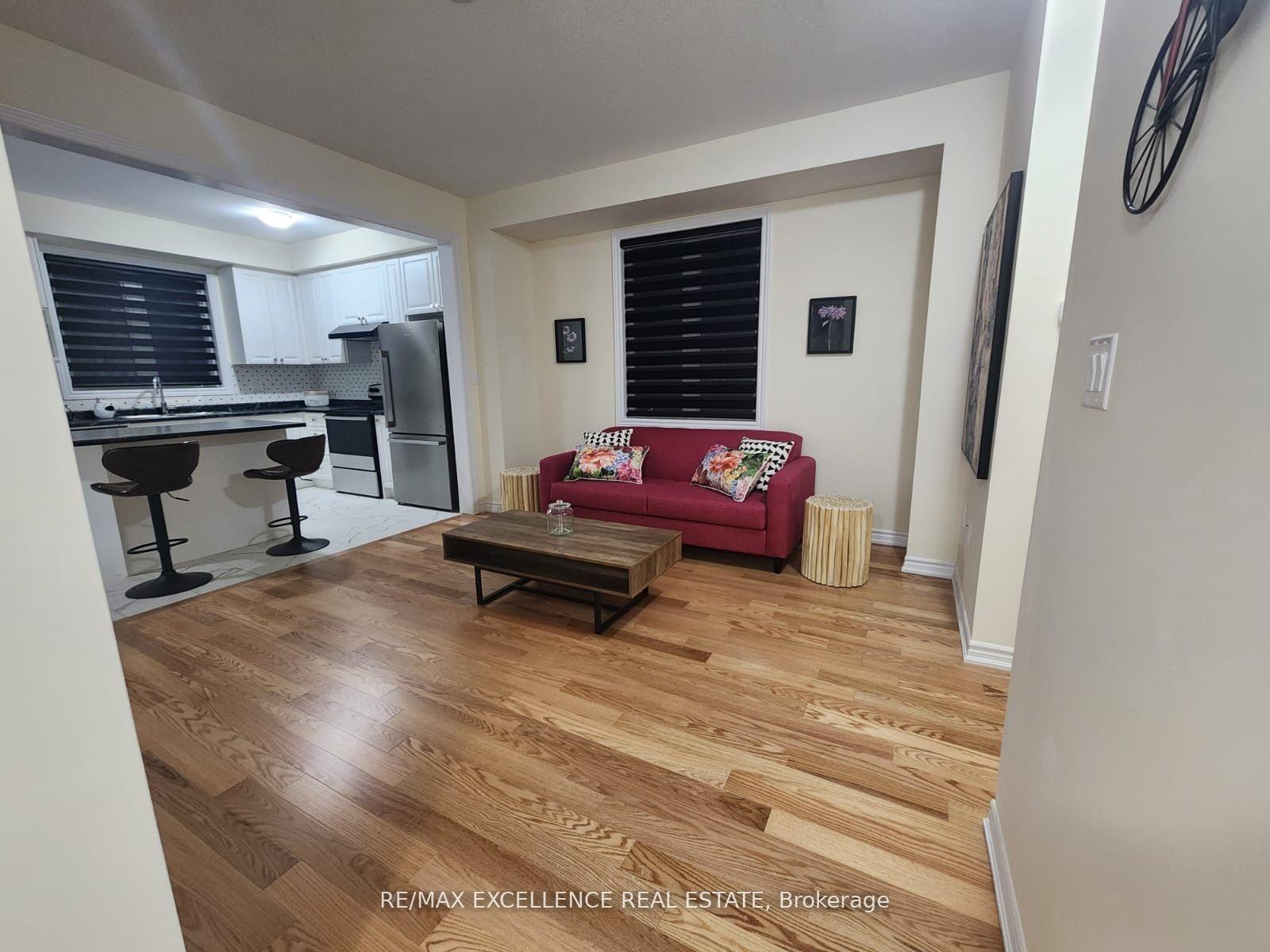 Photo 6 of 175 Vanilla Trail, Thorold, Rolling Meadows — HOMEH