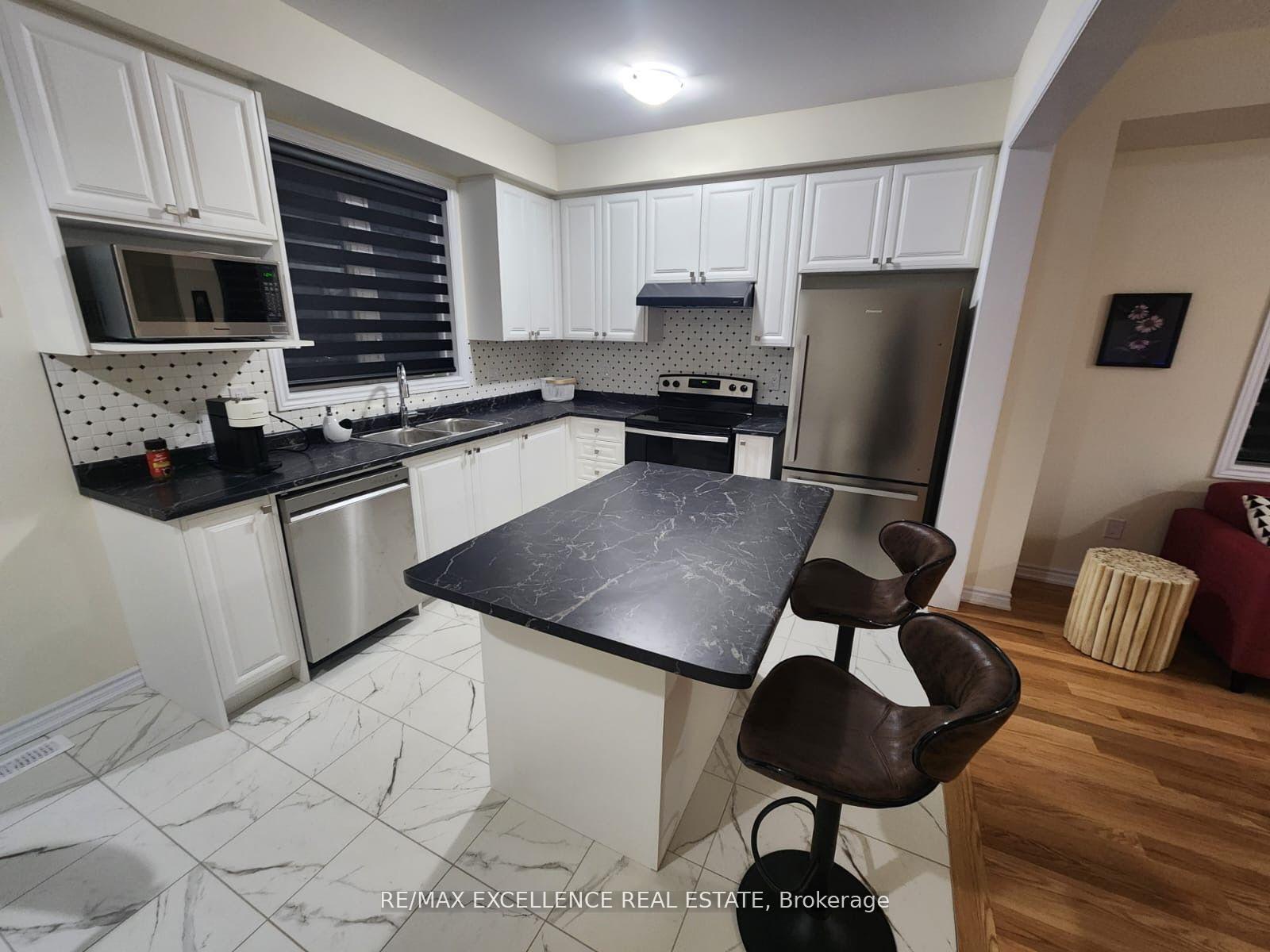 Photo 7 of 175 Vanilla Trail, Thorold, Rolling Meadows — HOMEH
