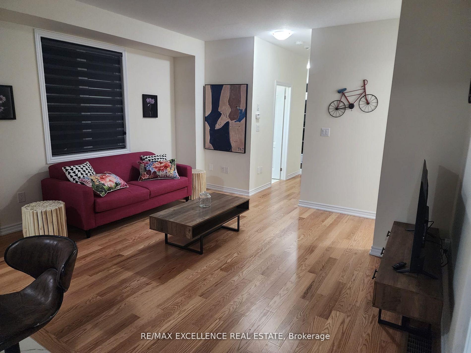 Photo 9 of 175 Vanilla Trail, Thorold, Rolling Meadows — HOMEH