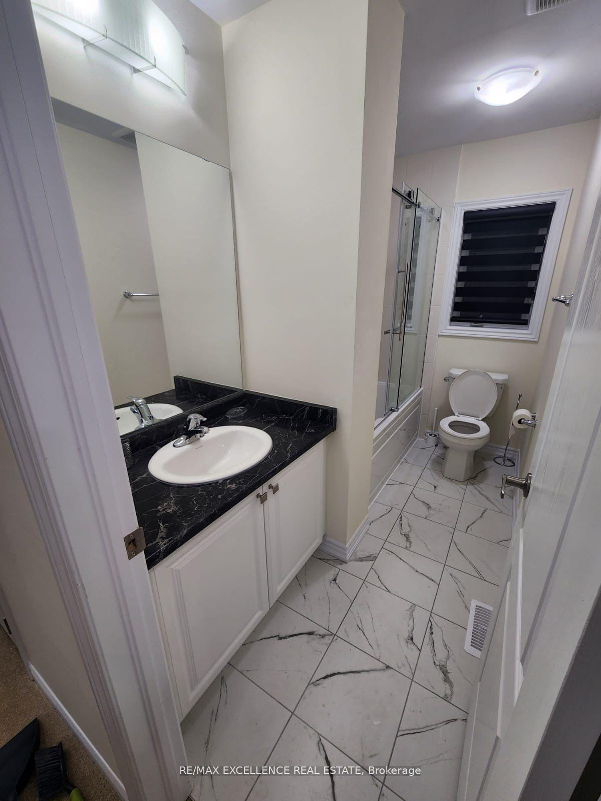 Photo 14 of 175 Vanilla Trail, Thorold, Rolling Meadows — HOMEH