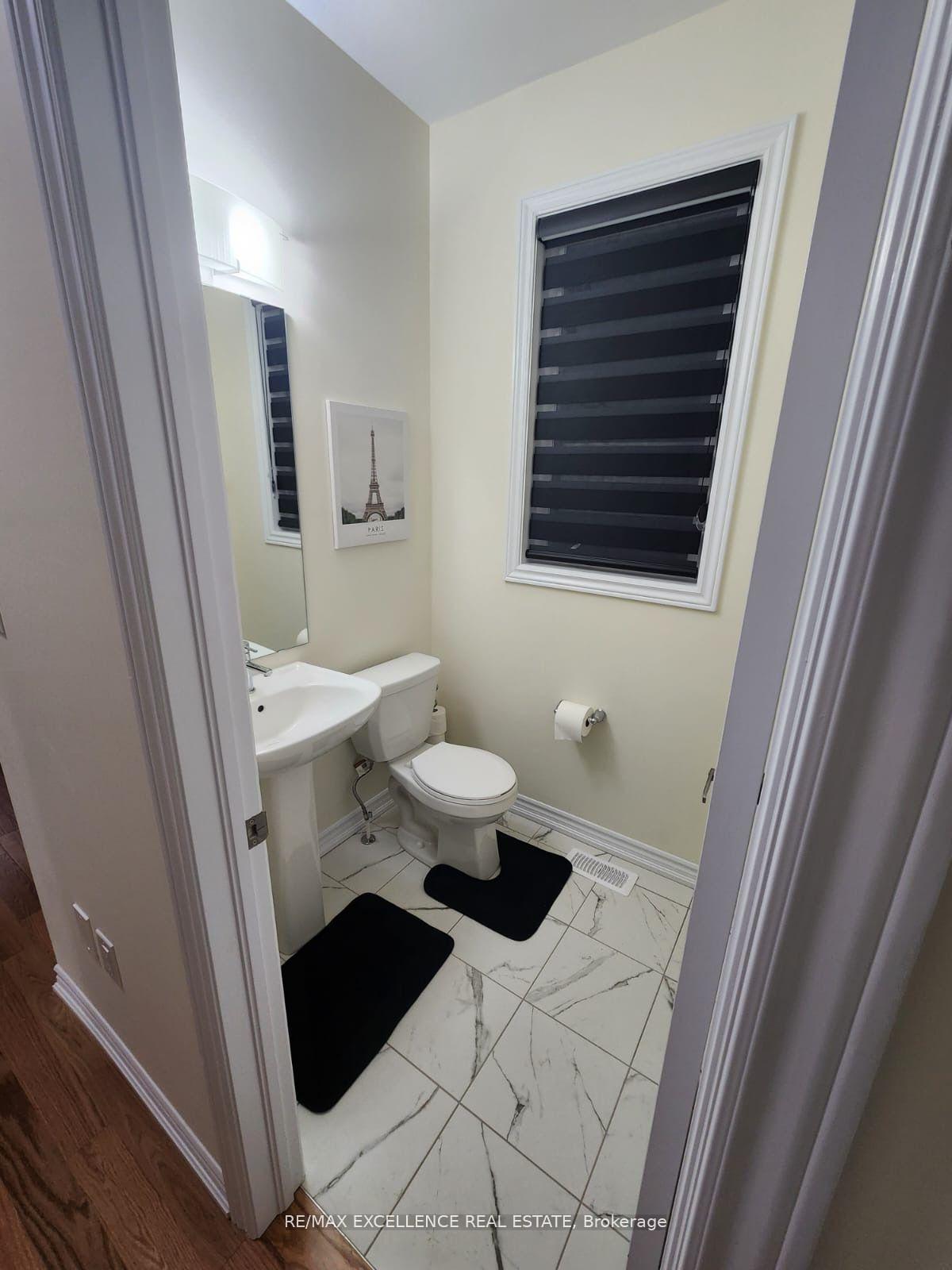 Photo 18 of 175 Vanilla Trail, Thorold, Rolling Meadows — HOMEH