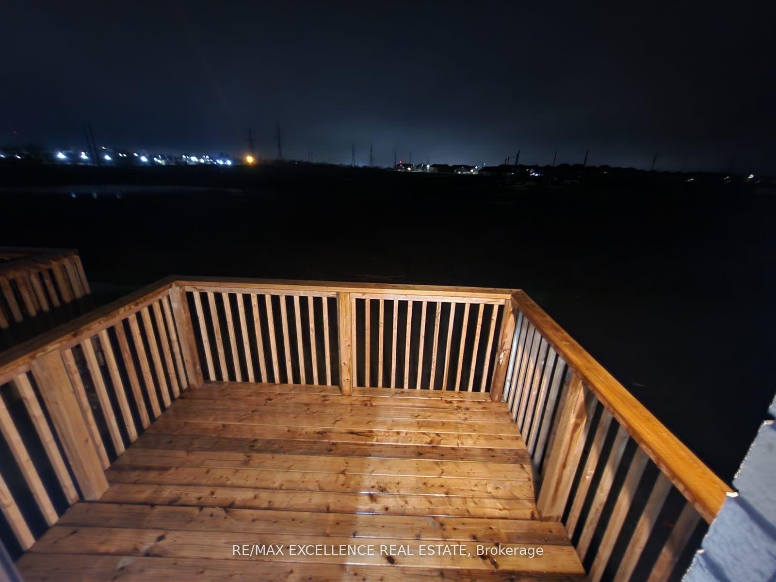 Photo 21 of 175 Vanilla Trail, Thorold, Rolling Meadows — HOMEH