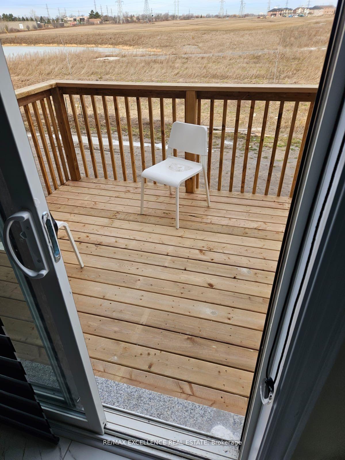 Photo 22 of 175 Vanilla Trail, Thorold, Rolling Meadows — HOMEH