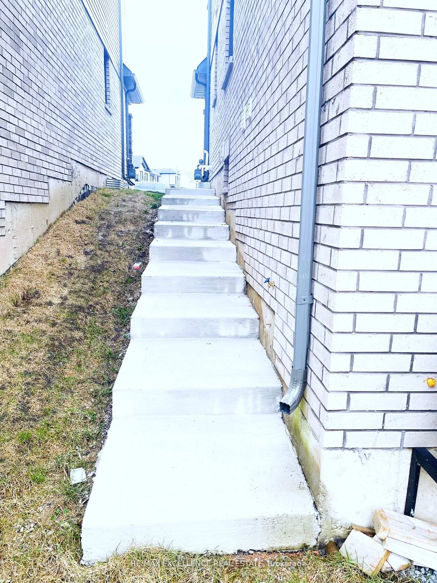 Photo 26 of 175 Vanilla Trail, Thorold, Rolling Meadows — HOMEH