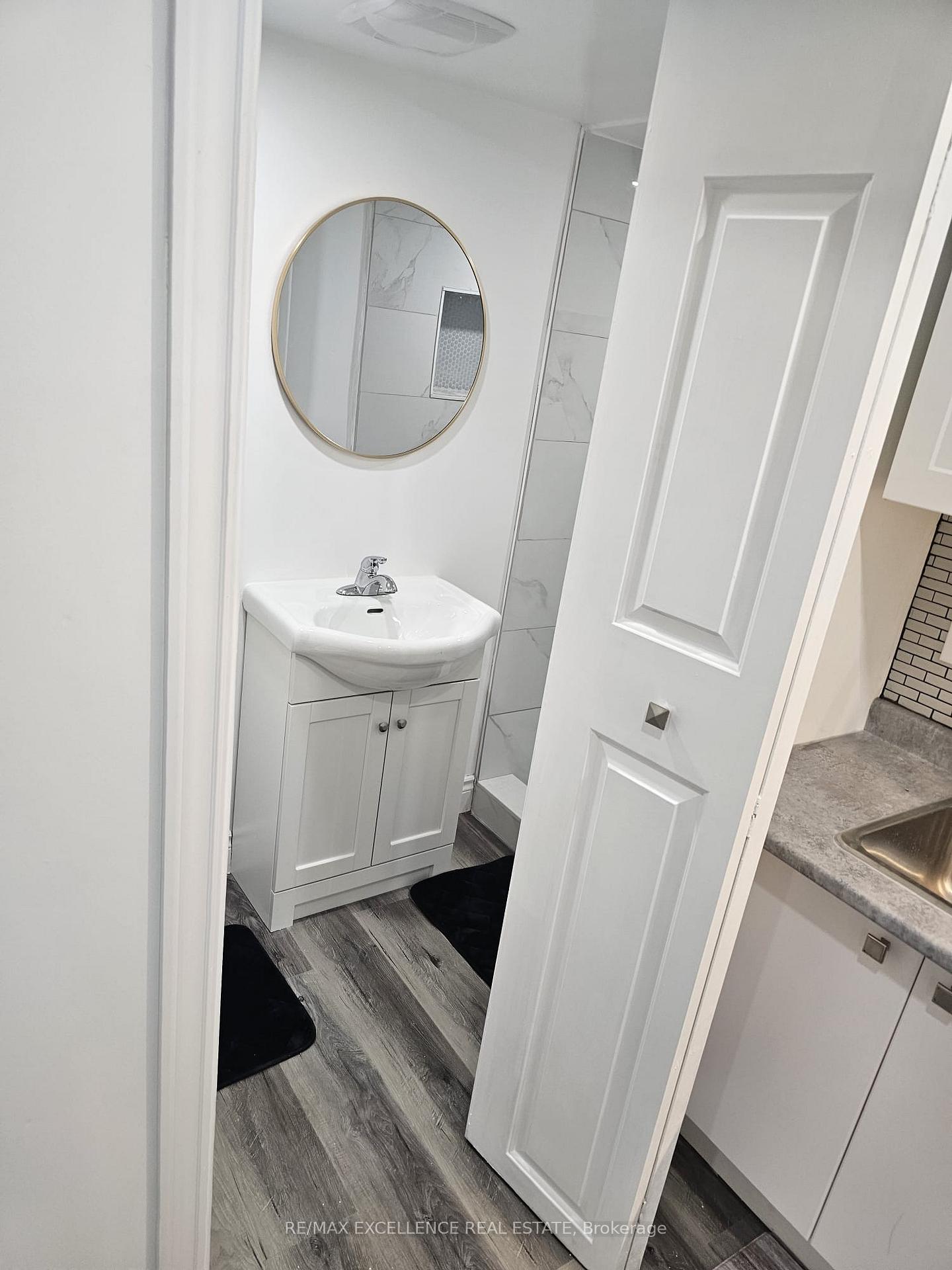 Photo 31 of 175 Vanilla Trail, Thorold, Rolling Meadows — HOMEH
