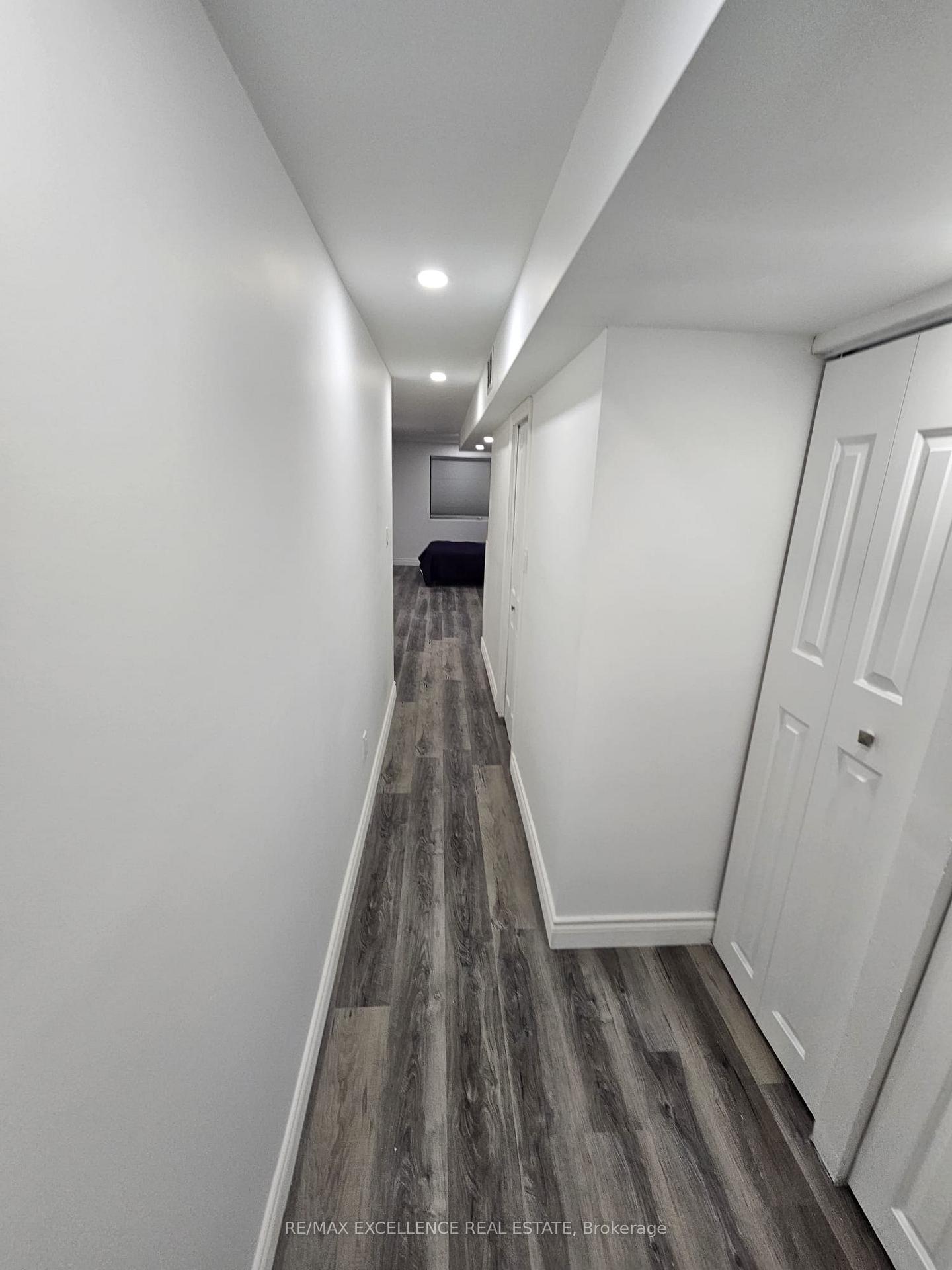 Photo 36 of 175 Vanilla Trail, Thorold, Rolling Meadows — HOMEH
