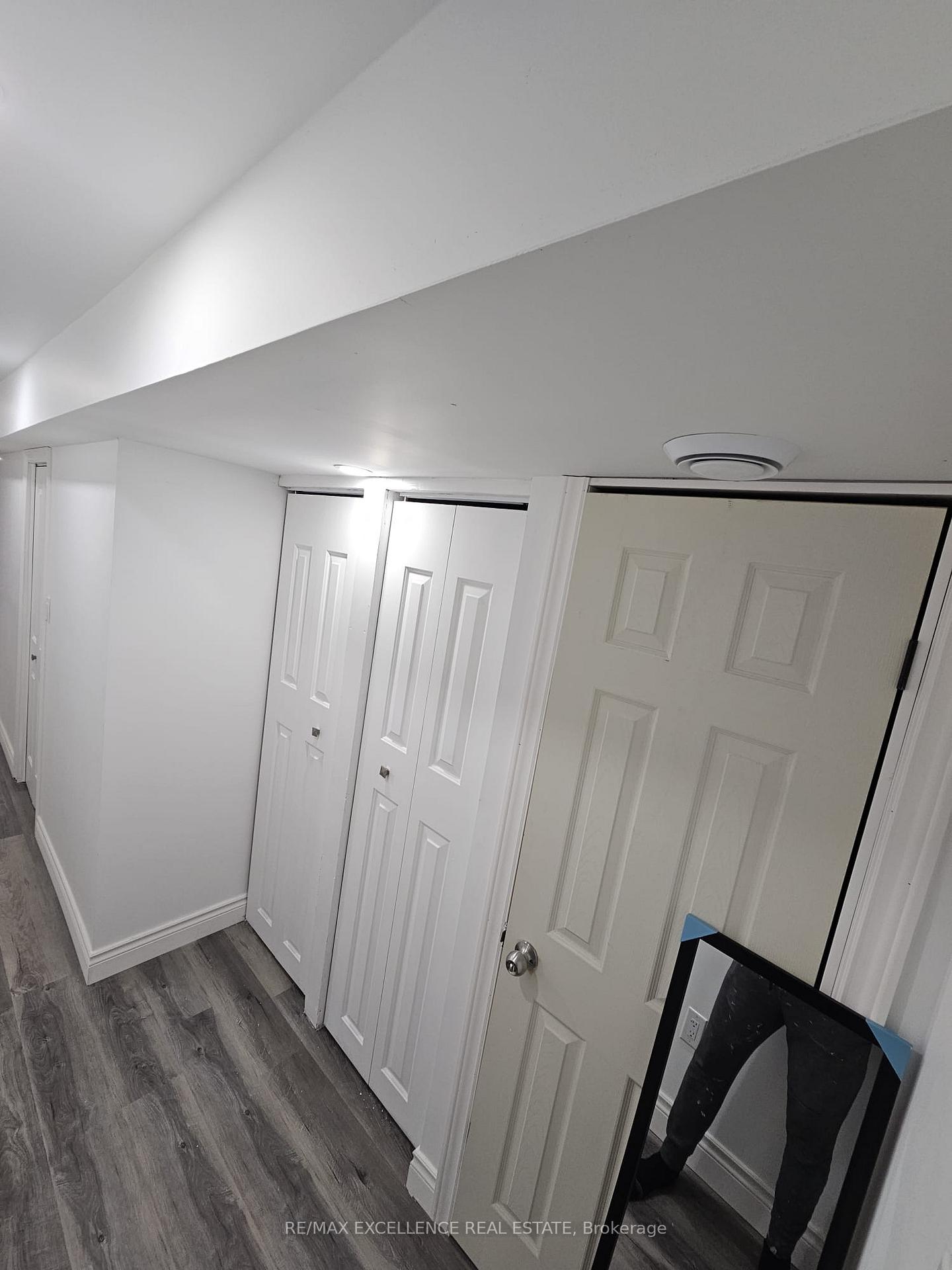 Photo 37 of 175 Vanilla Trail, Thorold, Rolling Meadows — HOMEH