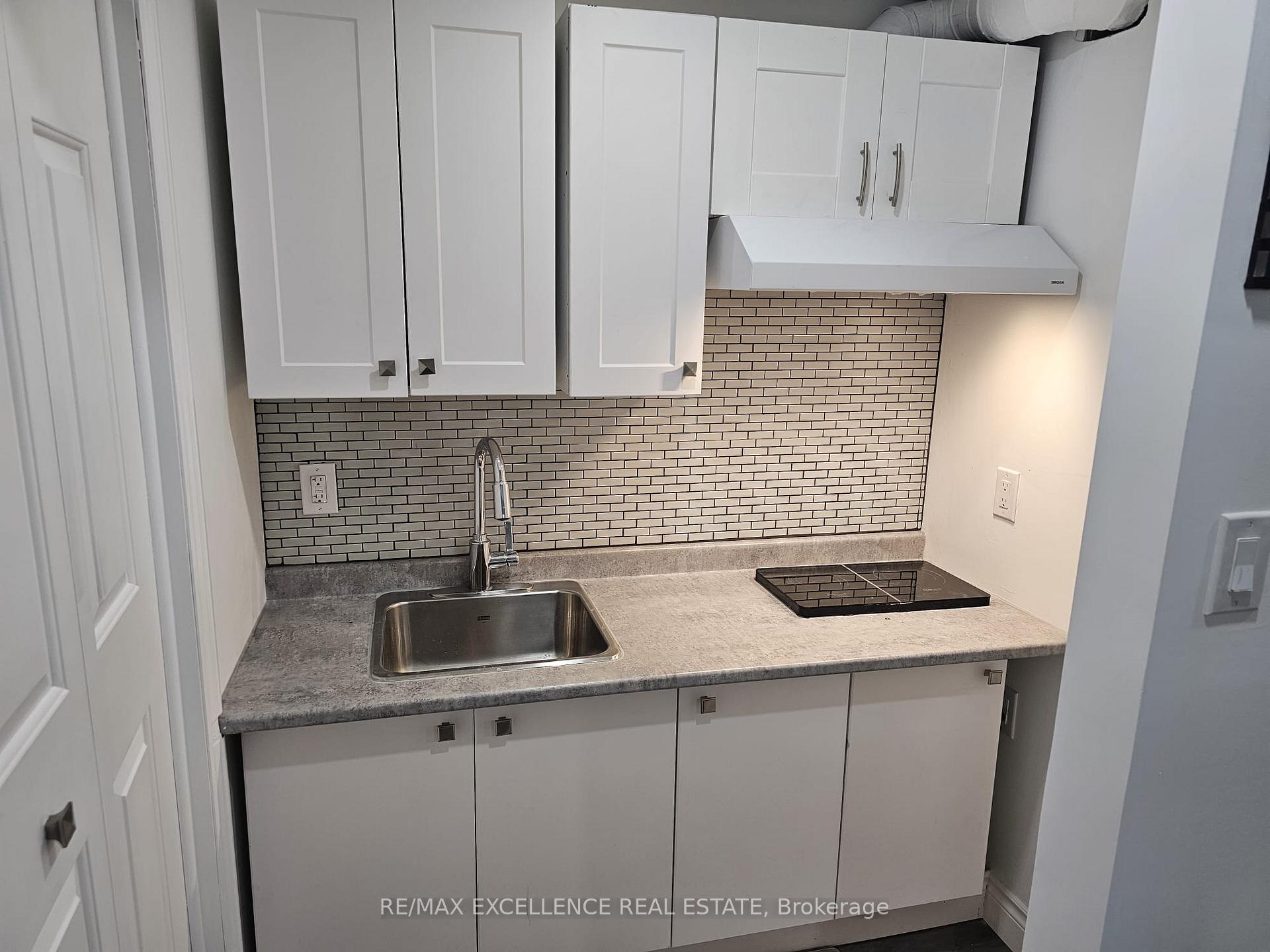 Photo 42 of 175 Vanilla Trail, Thorold, Rolling Meadows — HOMEH