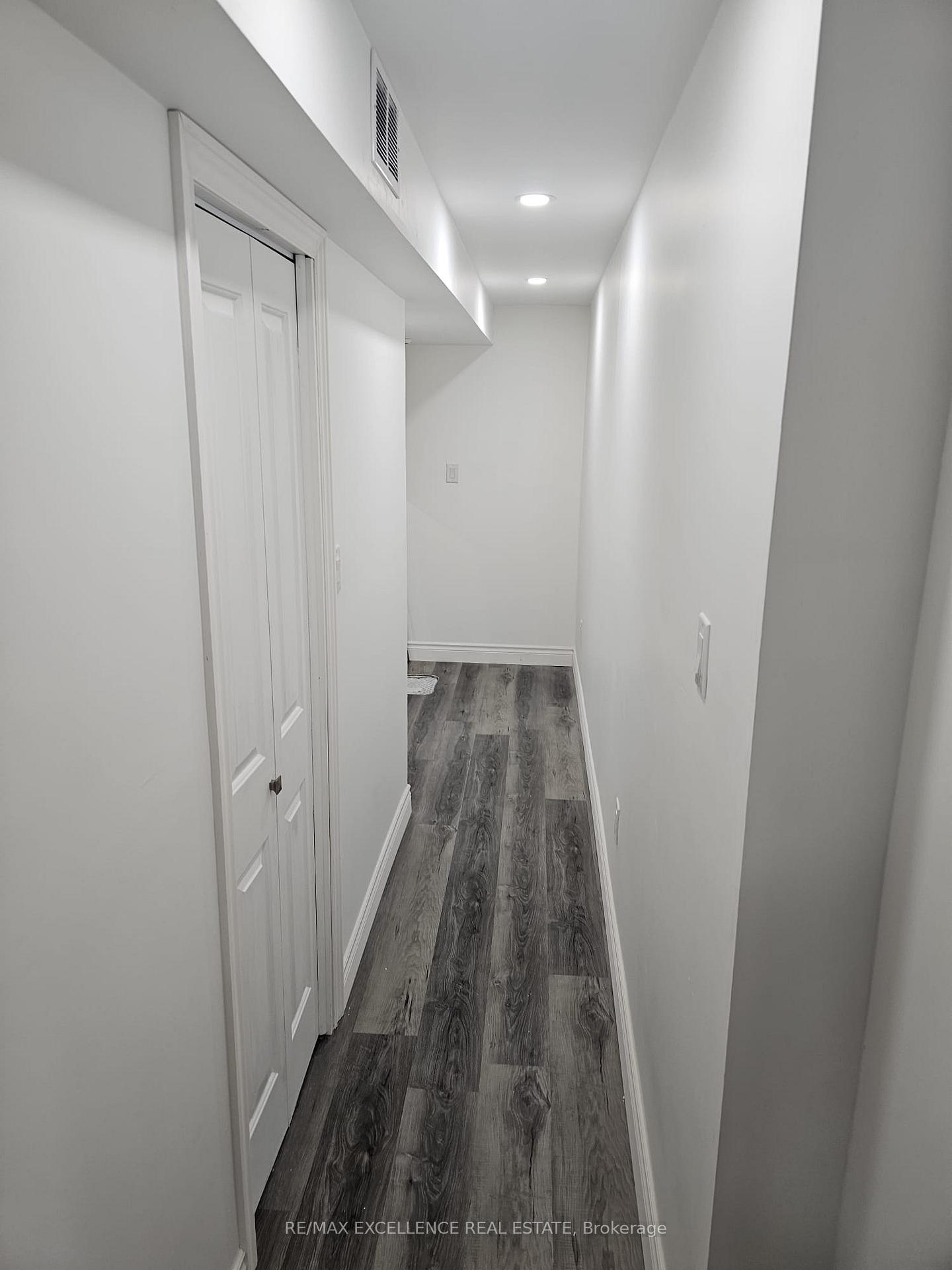Photo 46 of 175 Vanilla Trail, Thorold, Rolling Meadows — HOMEH