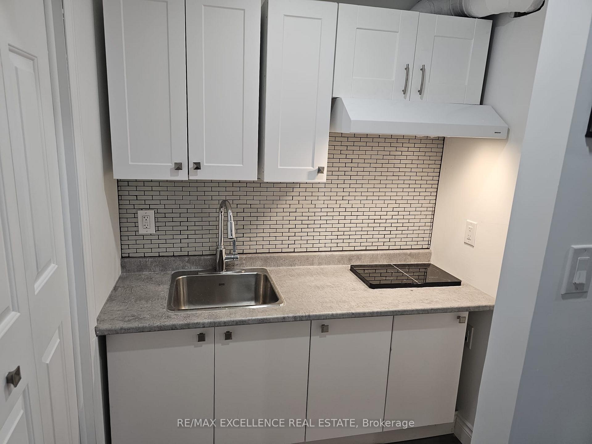 Photo 47 of 175 Vanilla Trail, Thorold, Rolling Meadows — HOMEH