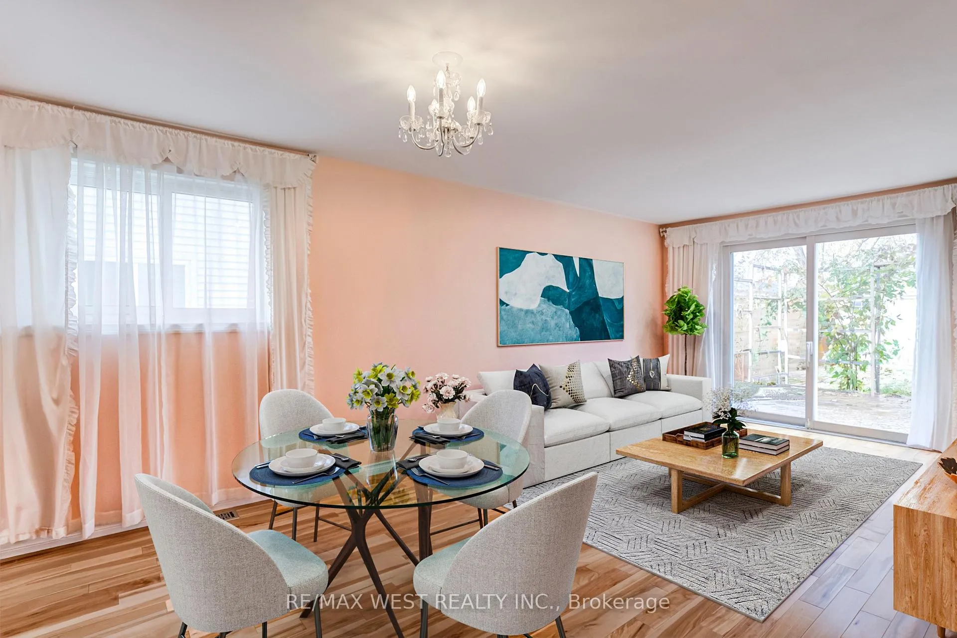 Photo 9 of 20 Corbett Drive, Barrie, Grove East — HOMEH