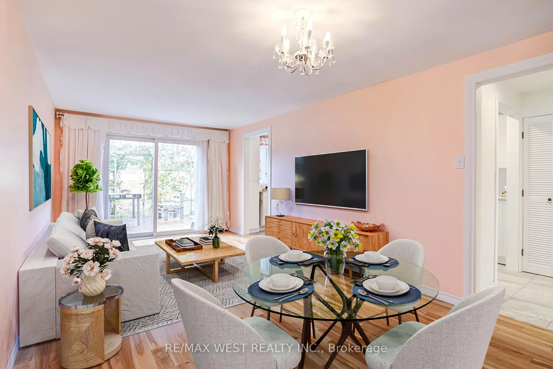 Photo 10 of 20 Corbett Drive, Barrie, Grove East — HOMEH