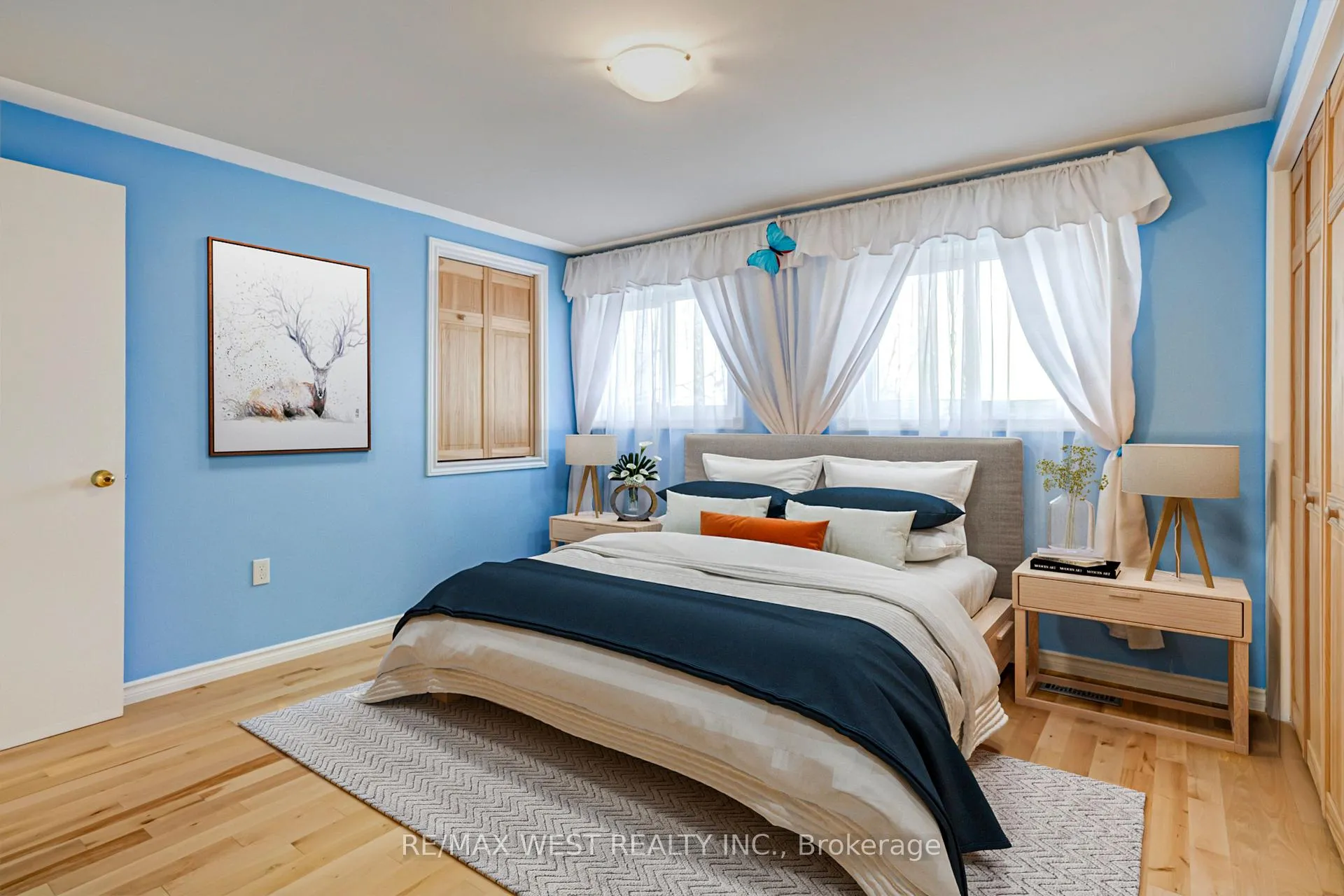 Photo 21 of 20 Corbett Drive, Barrie, Grove East — HOMEH