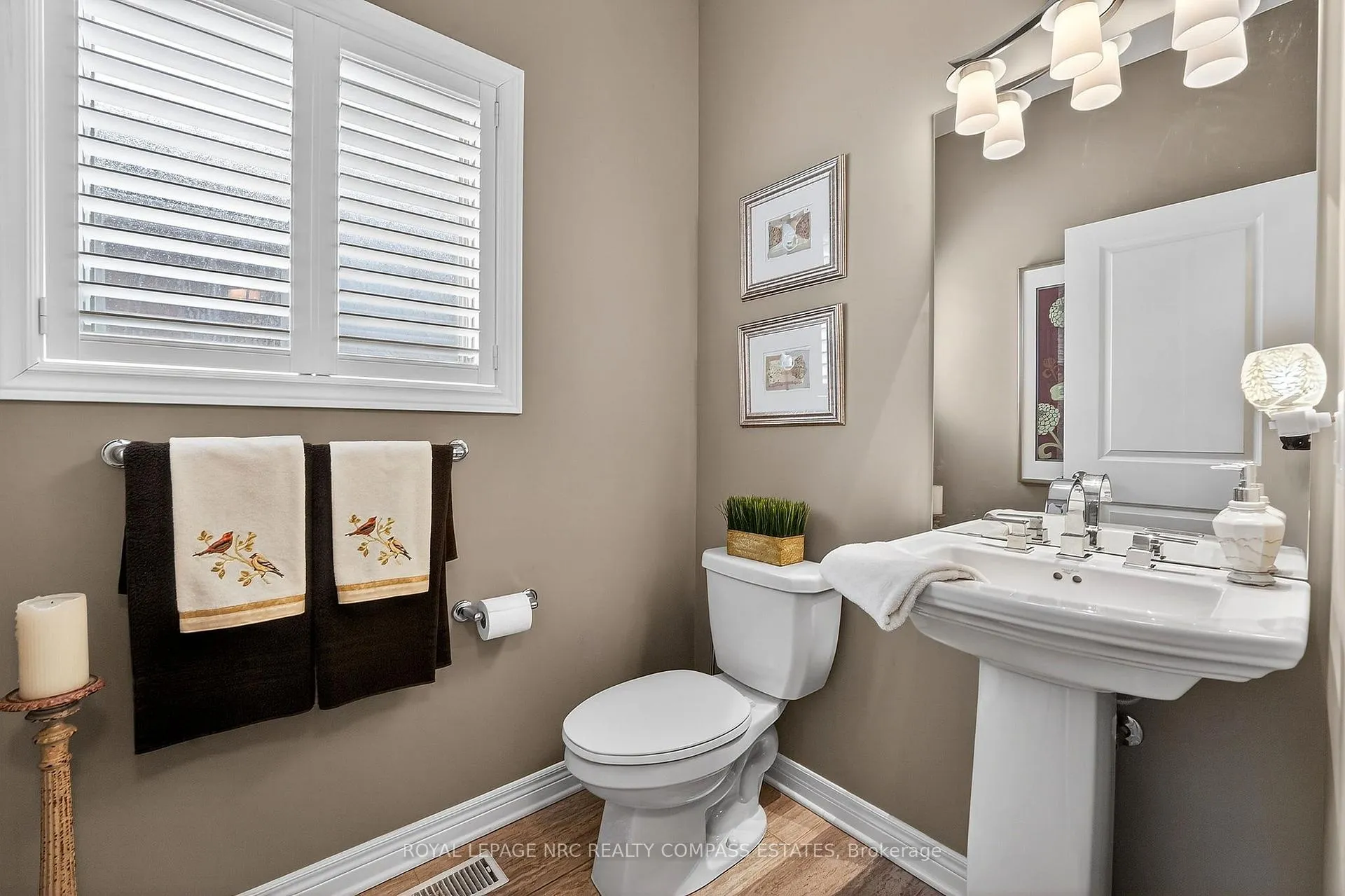 Photo 7 of 4776 Victor Drive, Niagara Falls, Morrison — HOMEH