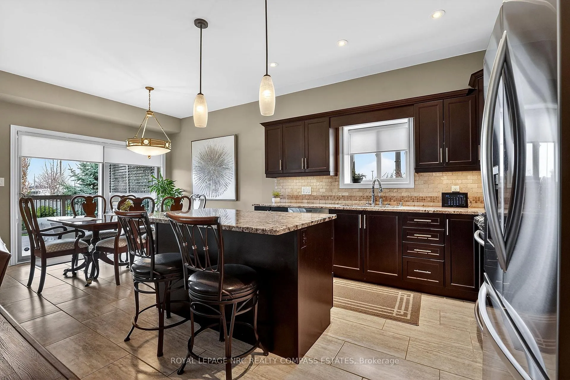 Photo 8 of 4776 Victor Drive, Niagara Falls, Morrison — HOMEH
