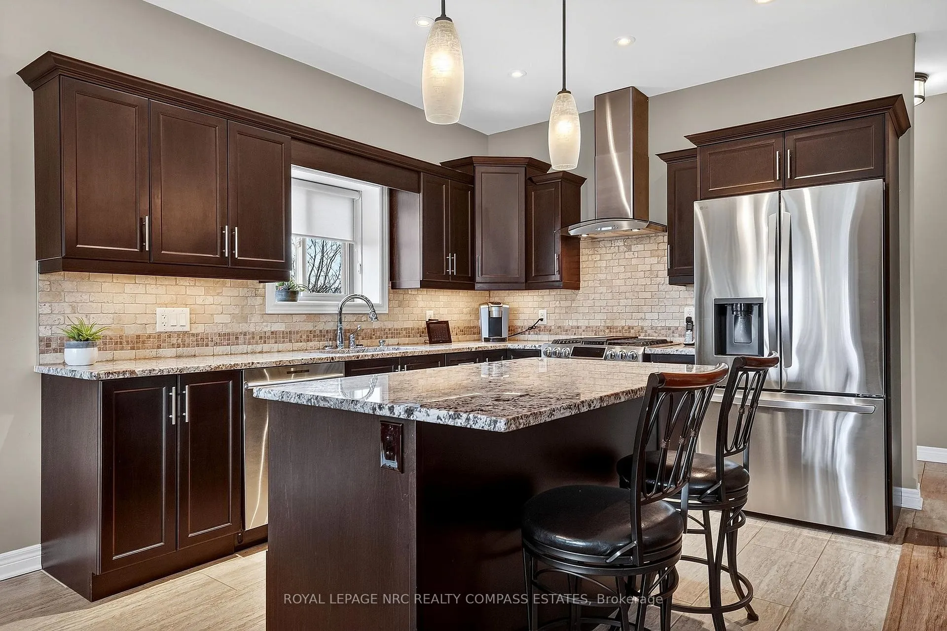 Photo 9 of 4776 Victor Drive, Niagara Falls, Morrison — HOMEH