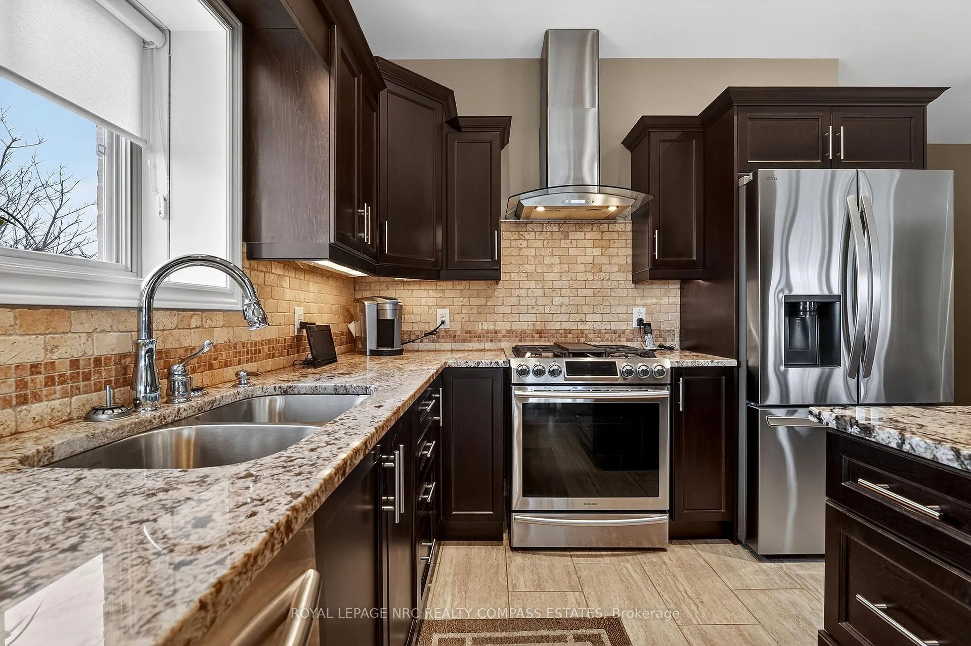 Photo 10 of 4776 Victor Drive, Niagara Falls, Morrison — HOMEH