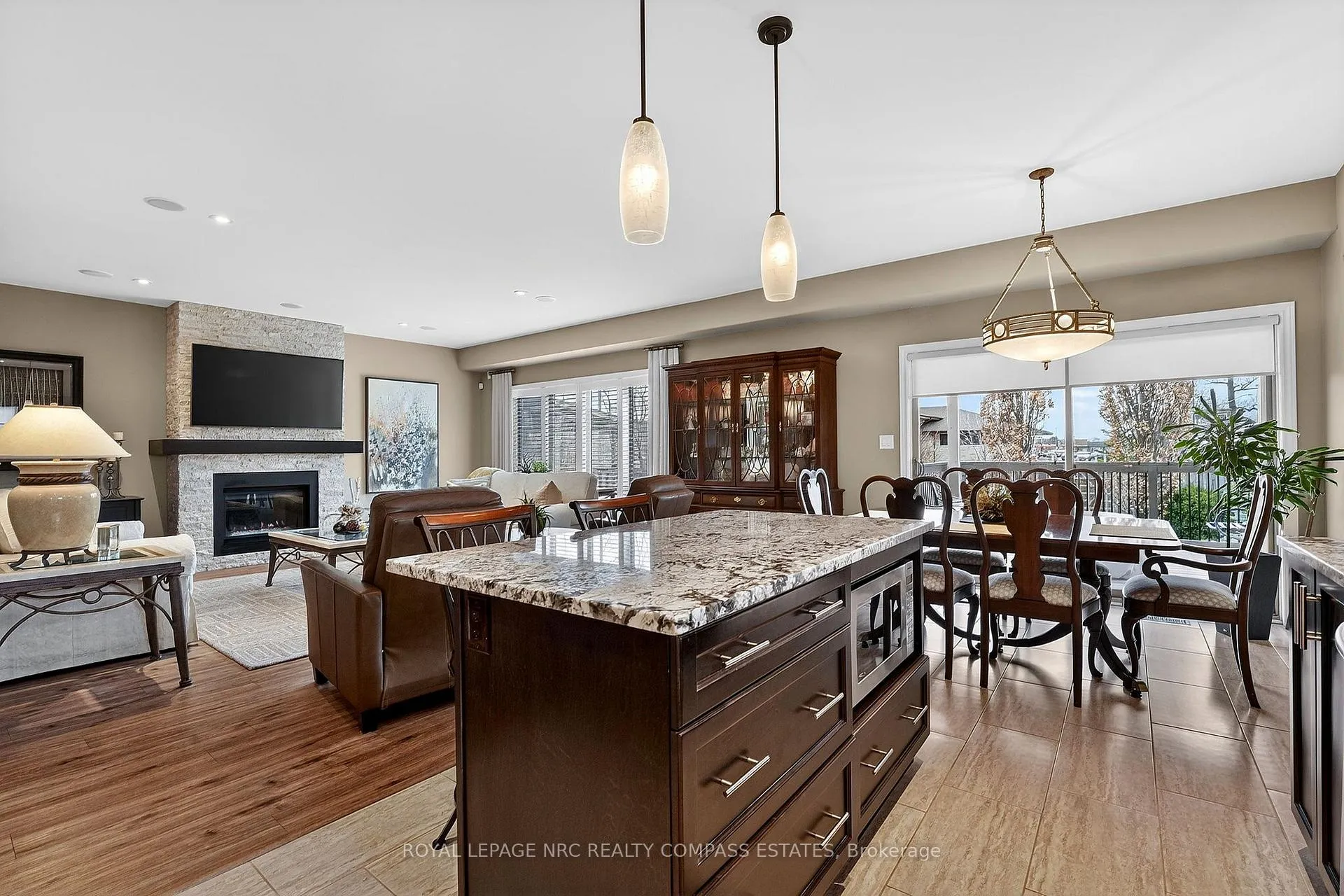 Photo 11 of 4776 Victor Drive, Niagara Falls, Morrison — HOMEH