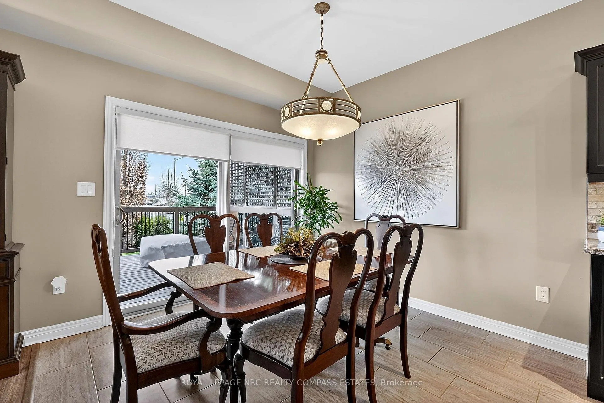 Photo 12 of 4776 Victor Drive, Niagara Falls, Morrison — HOMEH